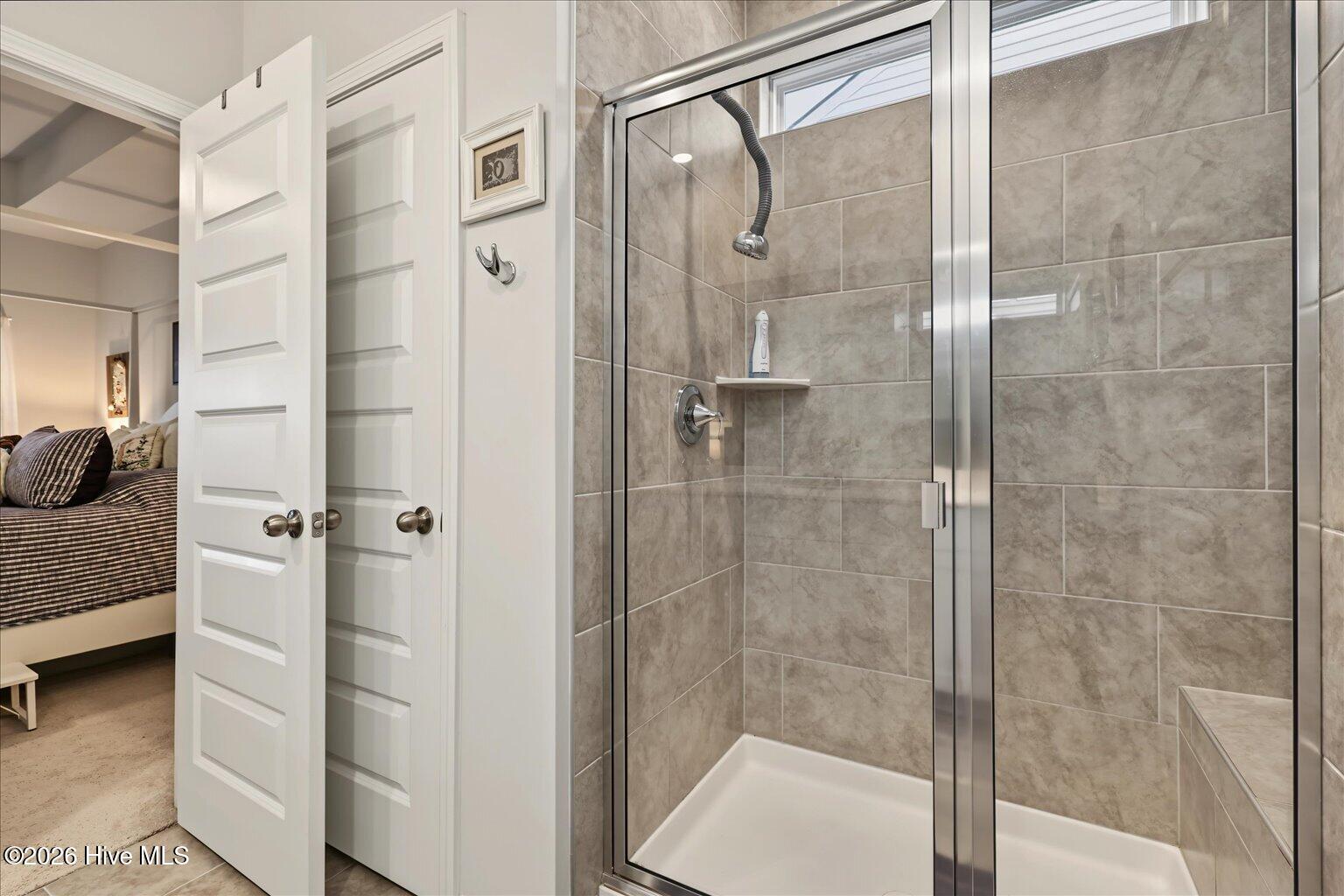 9210 Little Osprey Drive Property Photo 33