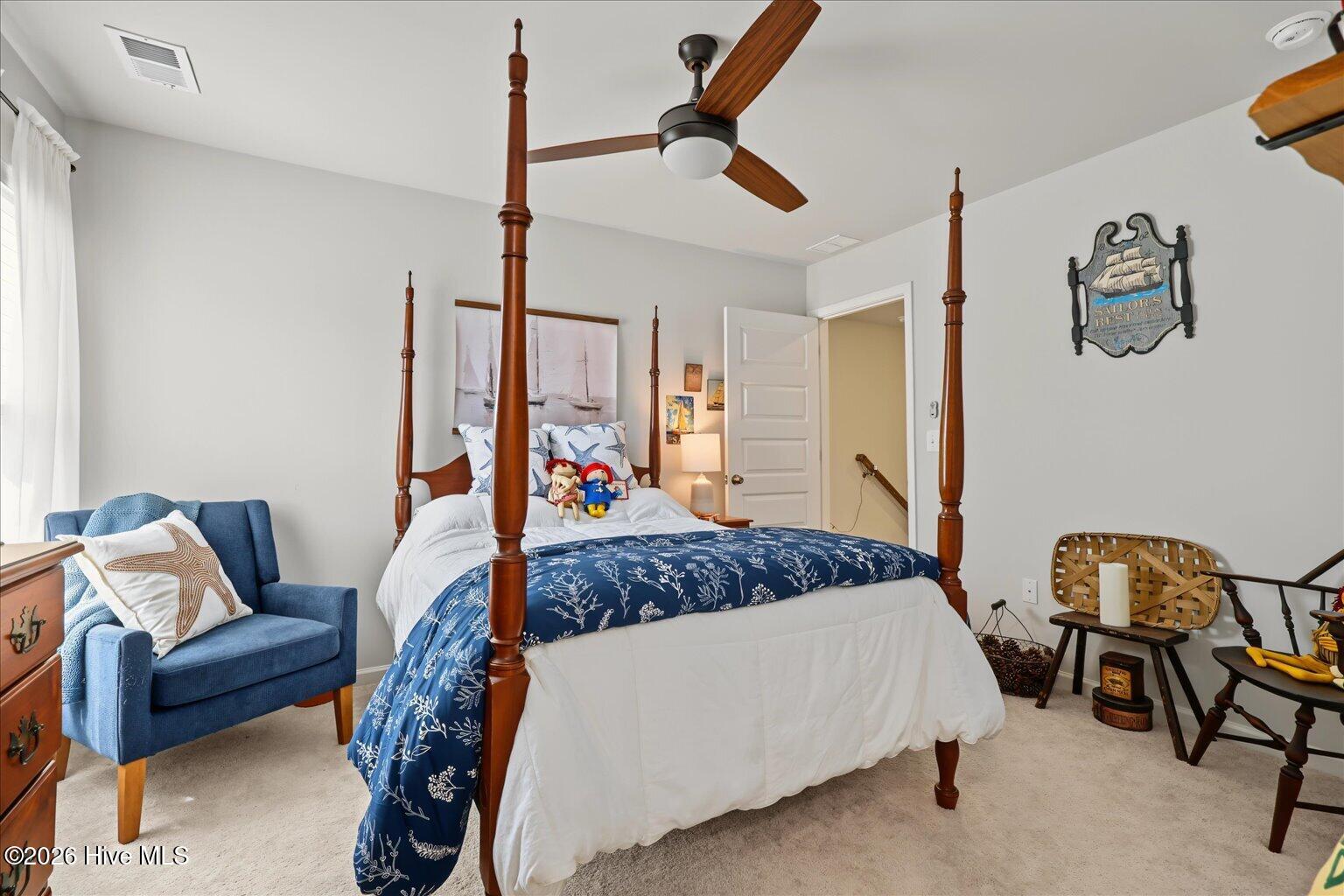 9210 Little Osprey Drive Property Photo 37