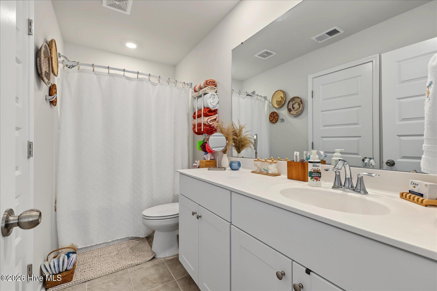 9210 Little Osprey Drive Property Photo 38