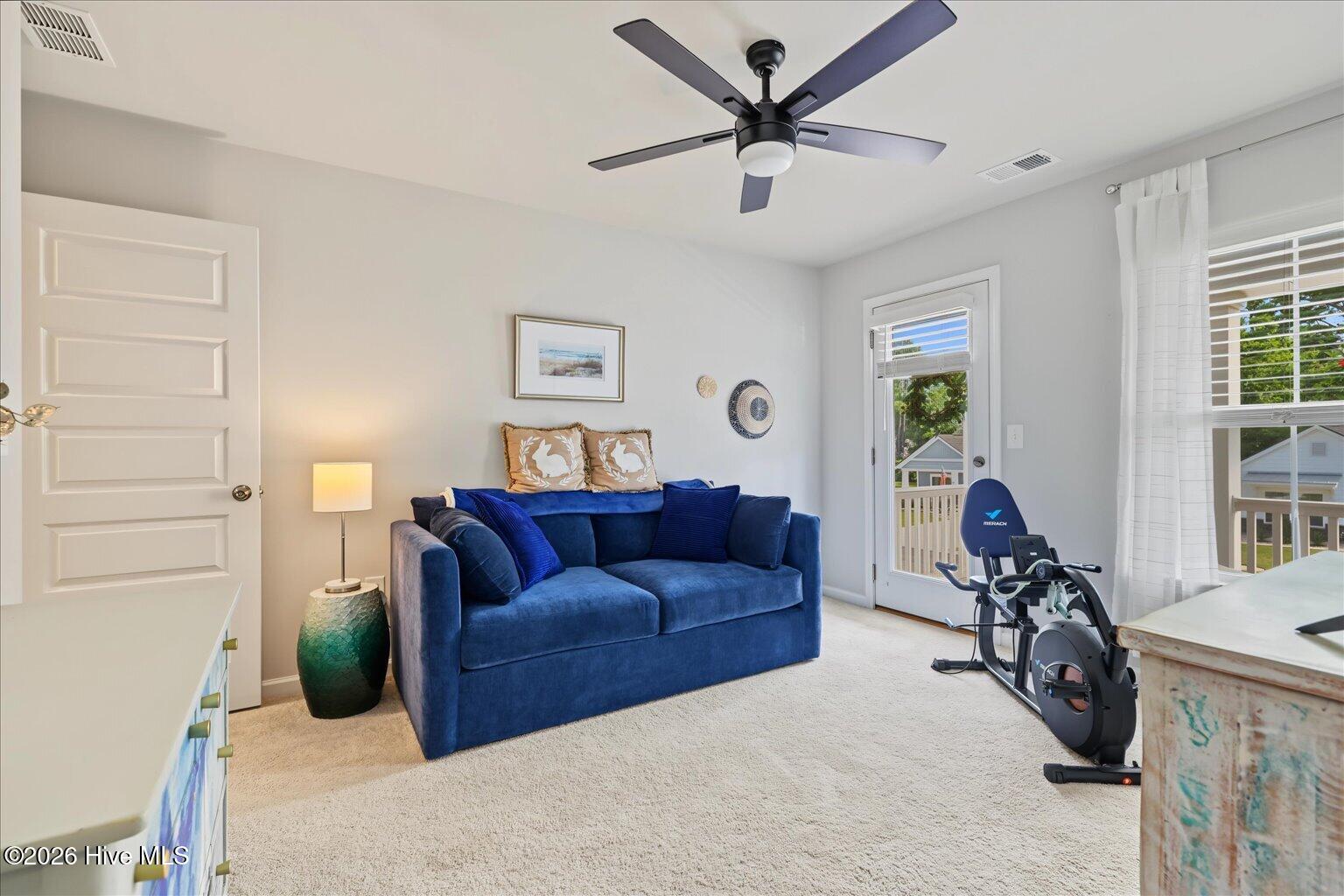 9210 Little Osprey Drive Property Photo 39