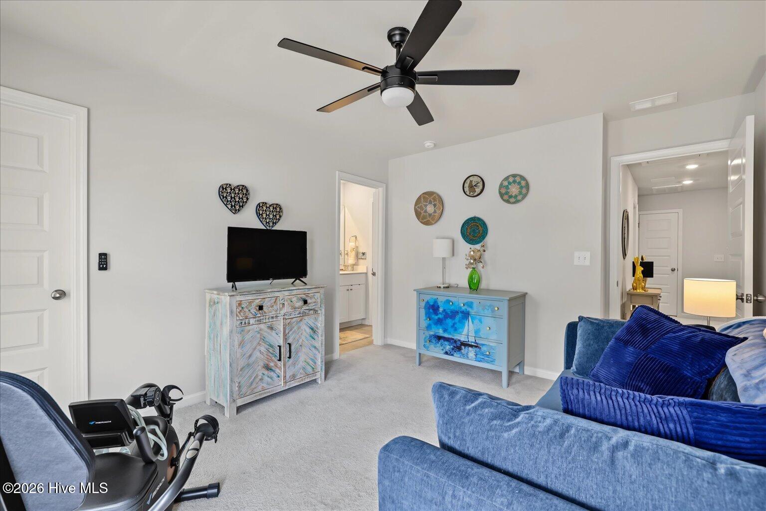 9210 Little Osprey Drive Property Photo 40