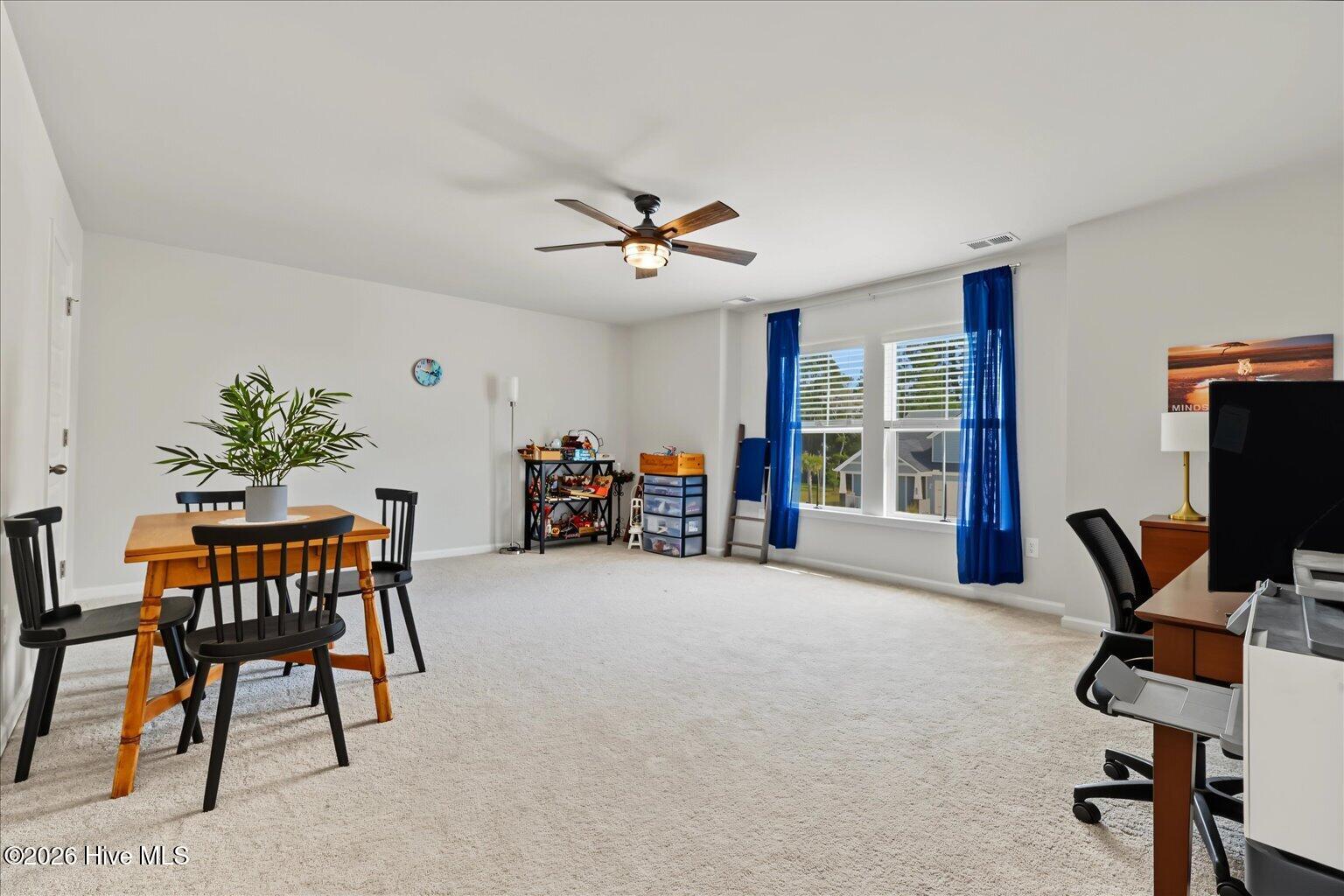 9210 Little Osprey Drive Property Photo 41