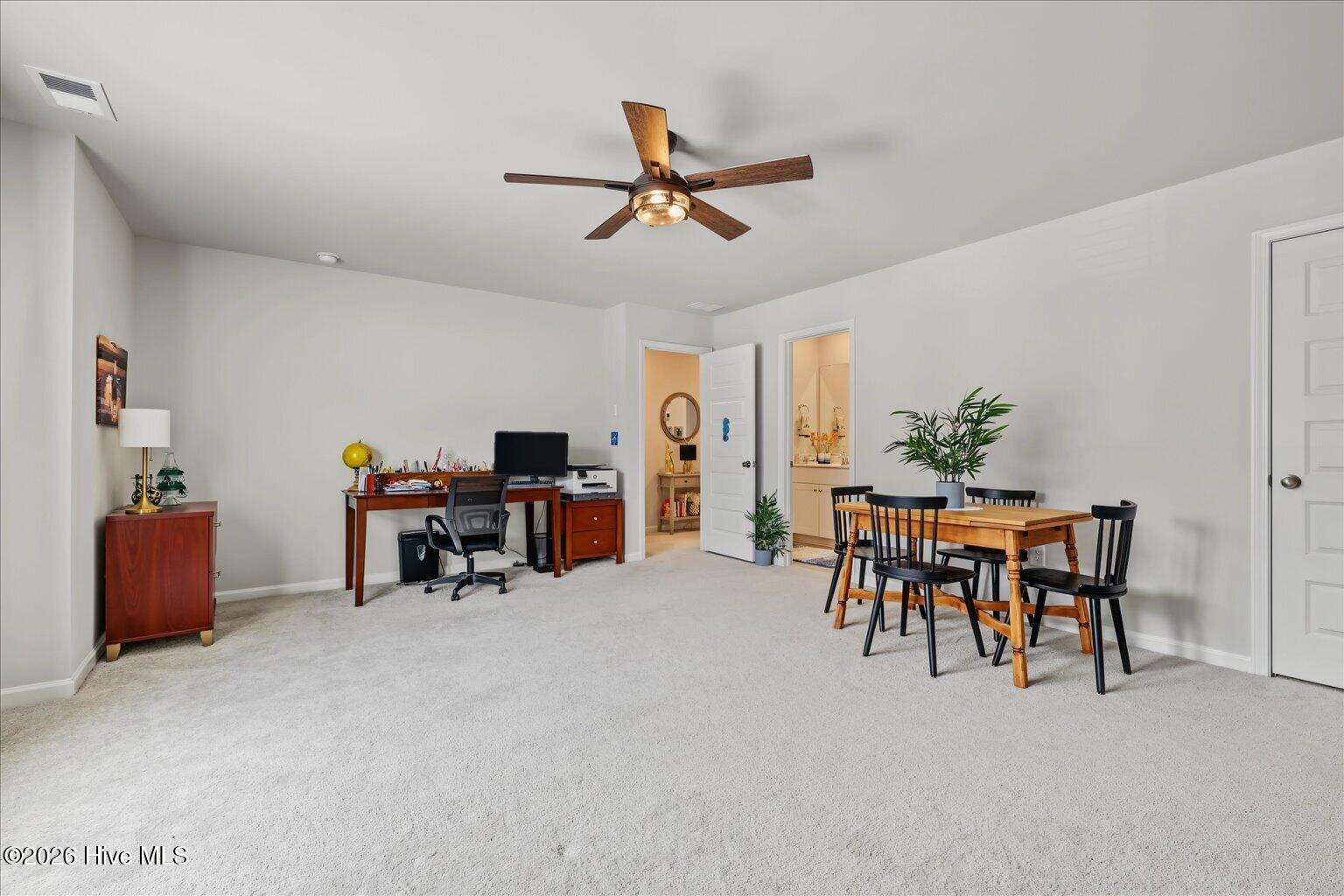 9210 Little Osprey Drive Property Photo 42