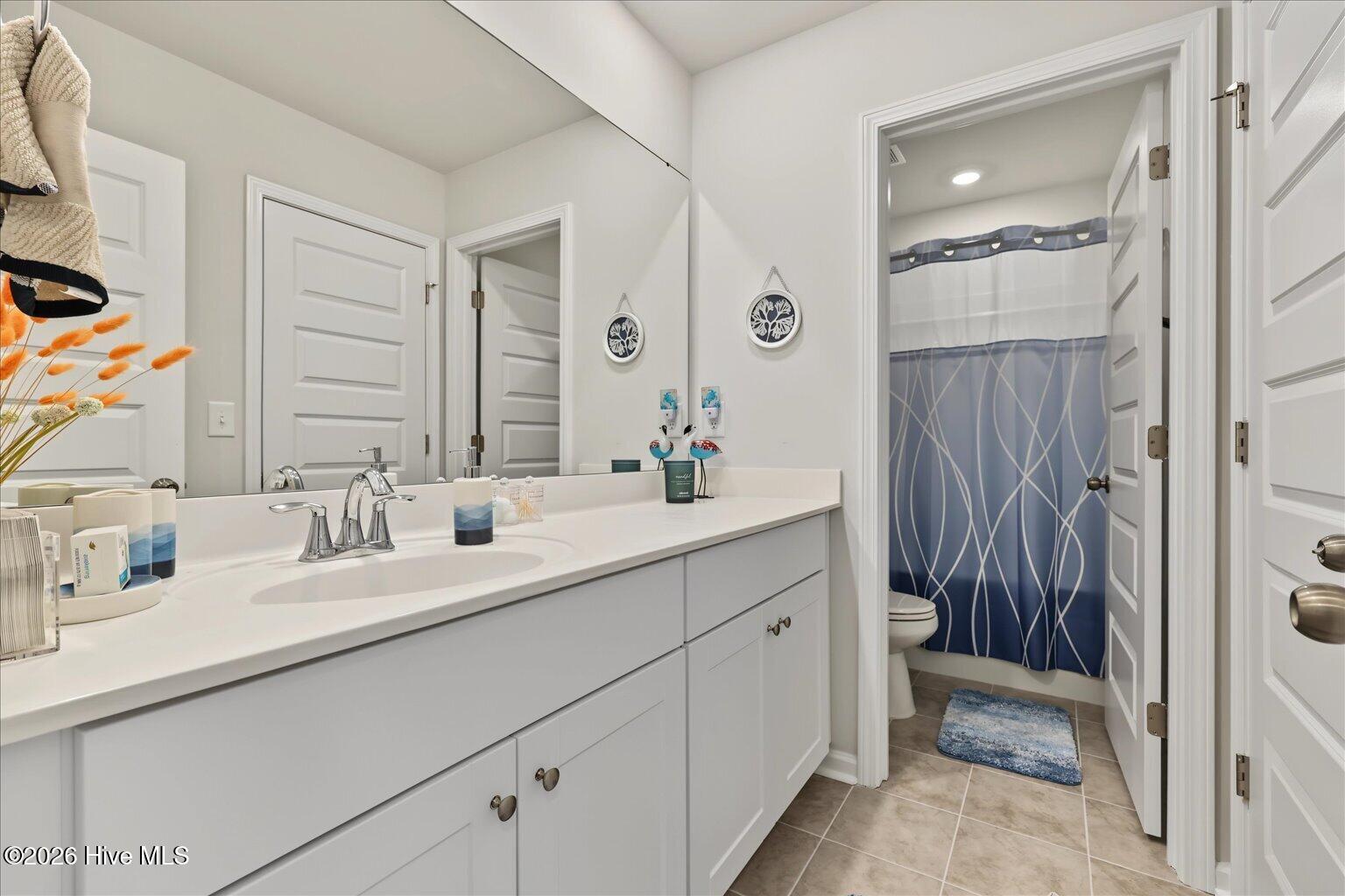 9210 Little Osprey Drive Property Photo 43