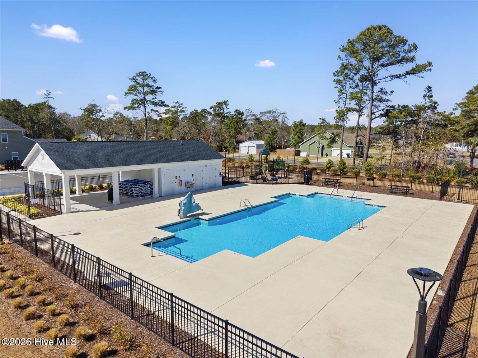 9210 Little Osprey Drive Property Photo 45