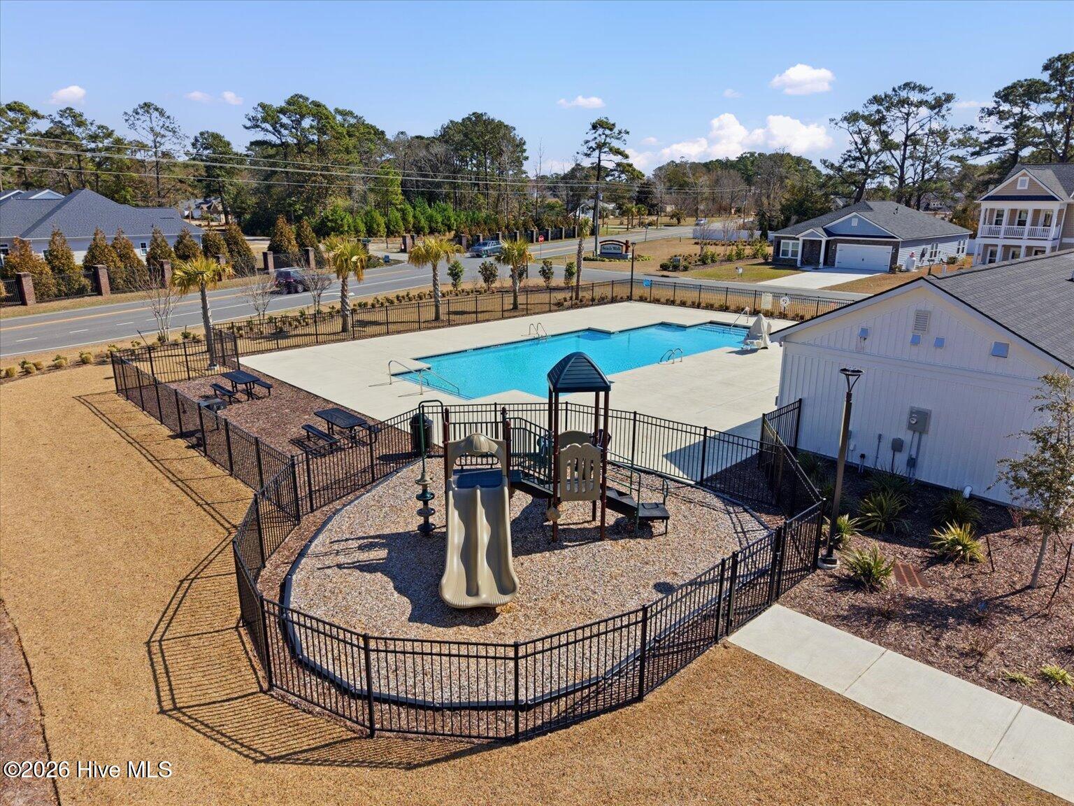 9210 Little Osprey Drive Property Photo 46