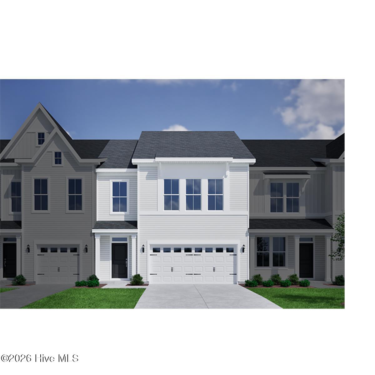 1236 Corolla Drive Property Photo 11
