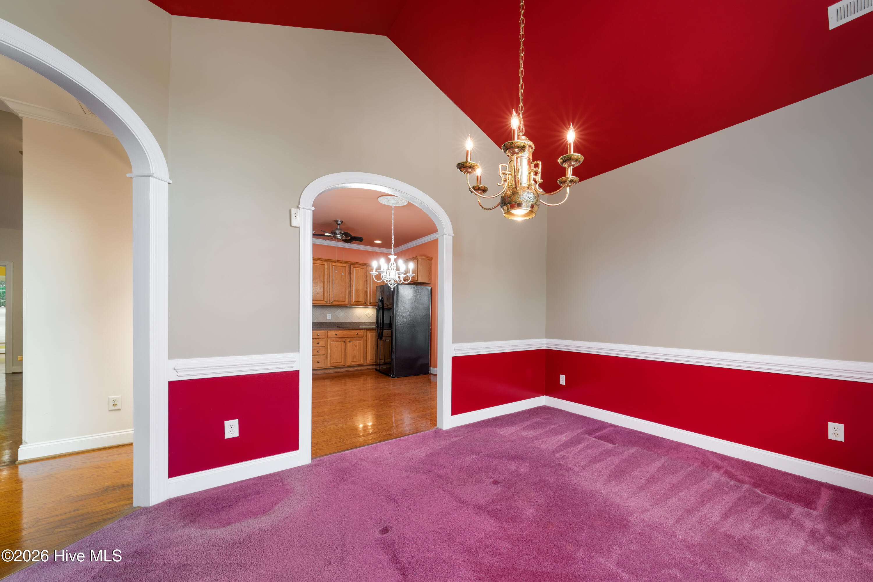202 Longmeadow Drive Property Photo 11