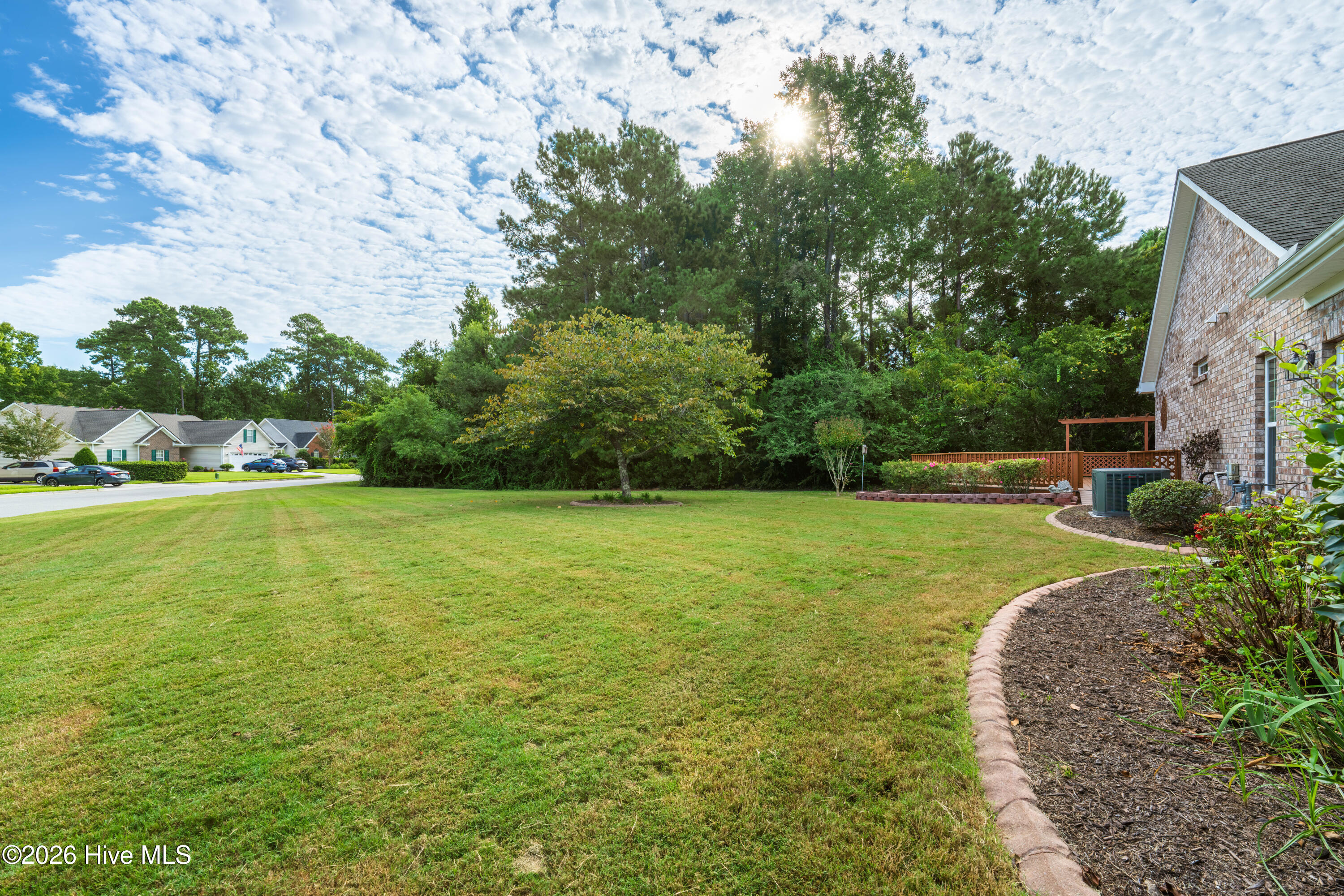 202 Longmeadow Drive Property Photo 19