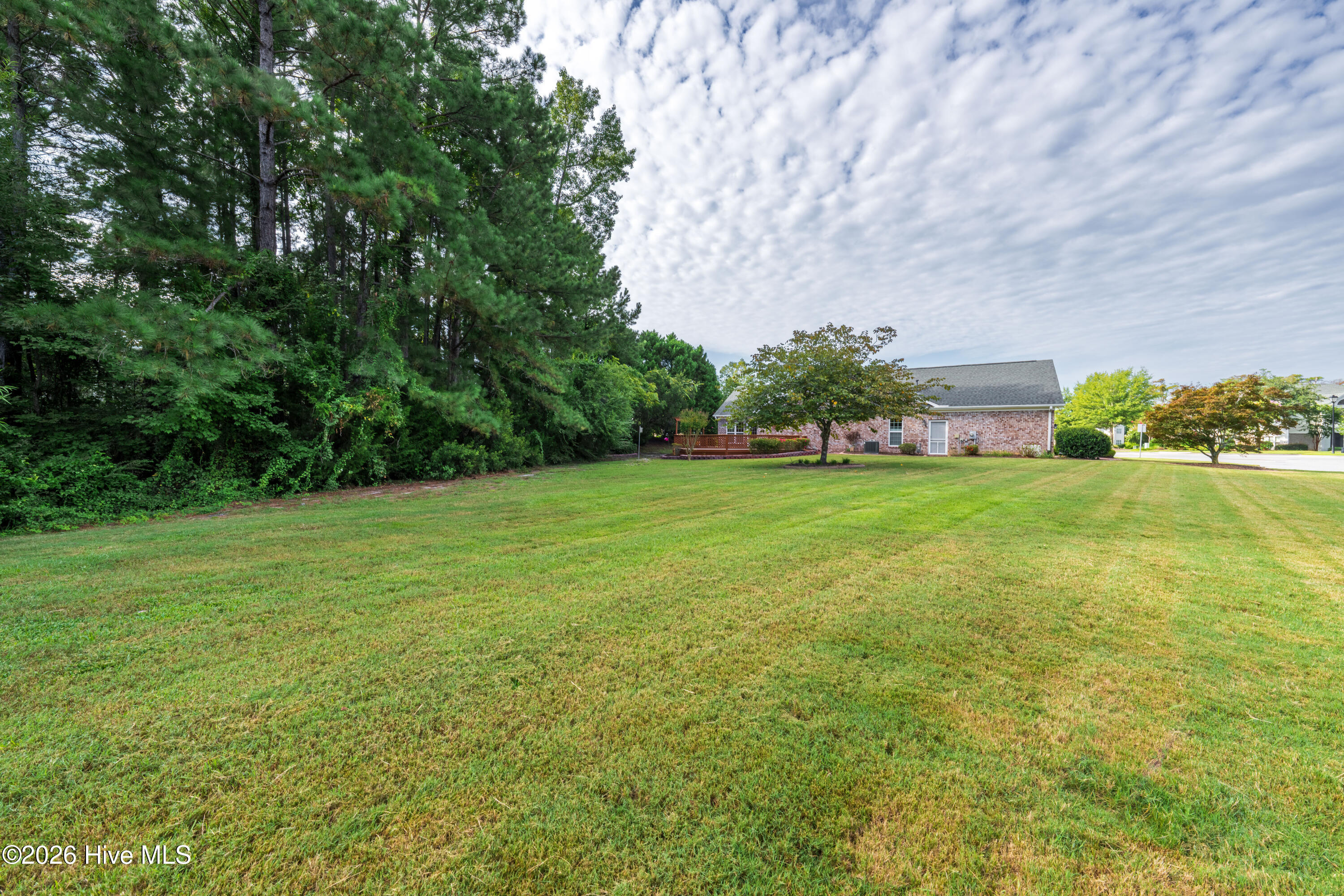 202 Longmeadow Drive Property Photo 20