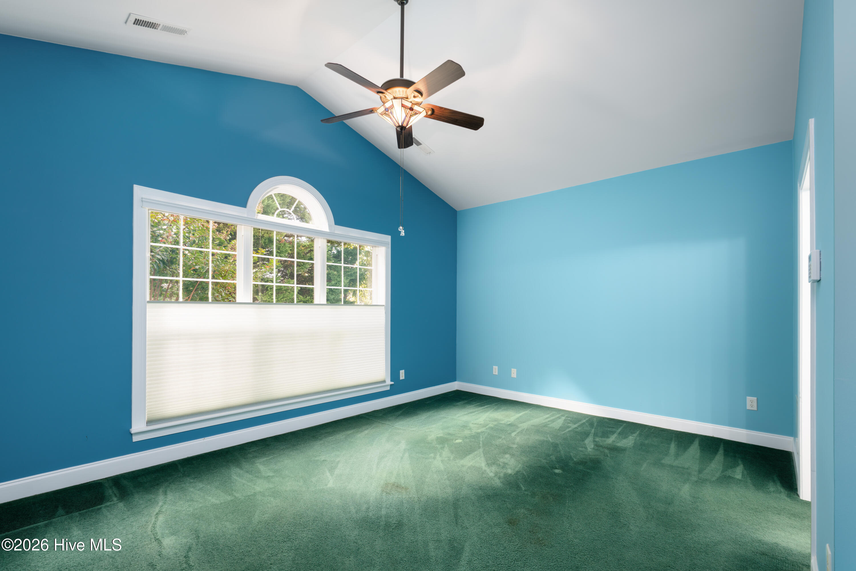 202 Longmeadow Drive Property Photo 23