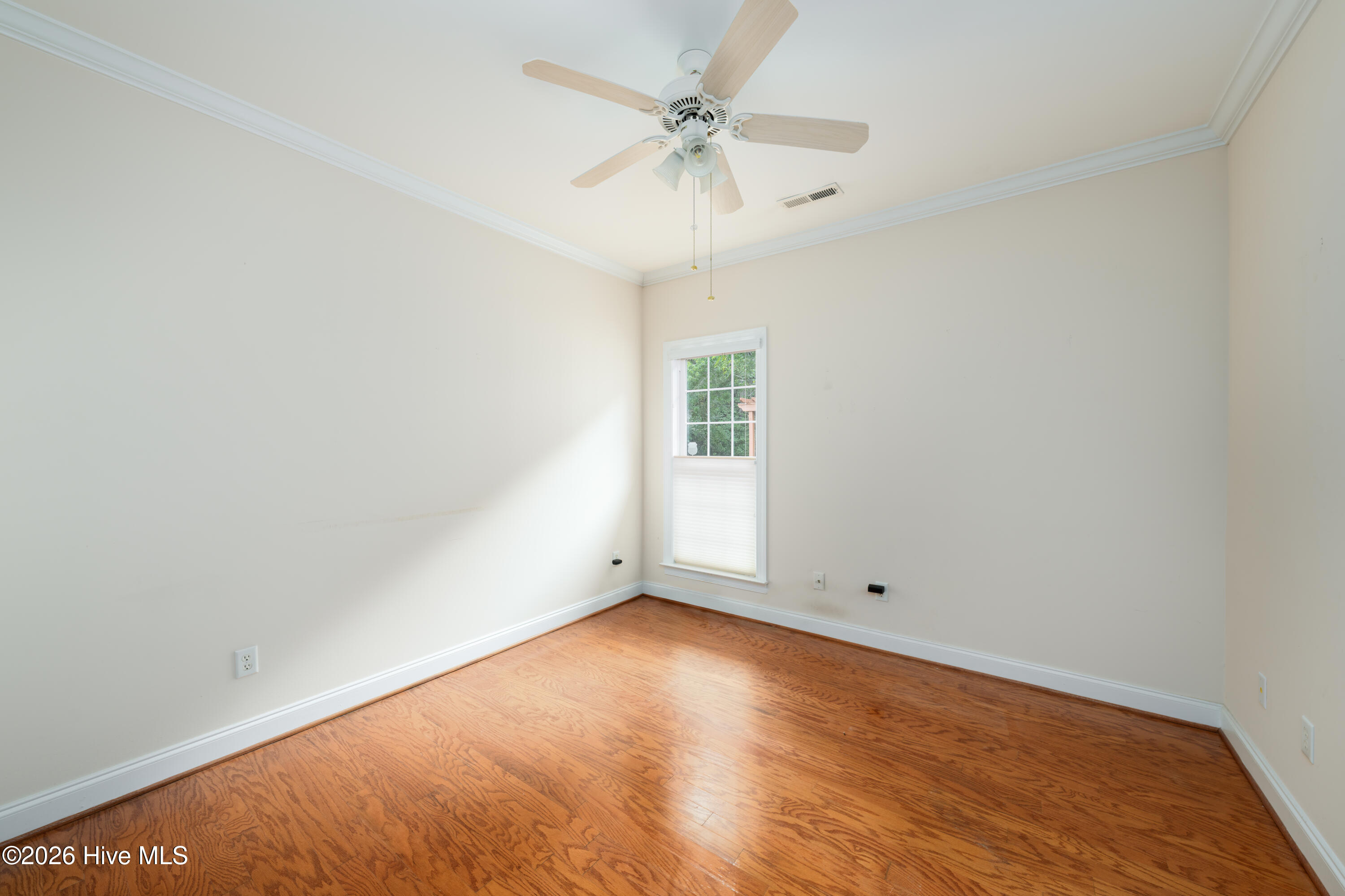 202 Longmeadow Drive Property Photo 29