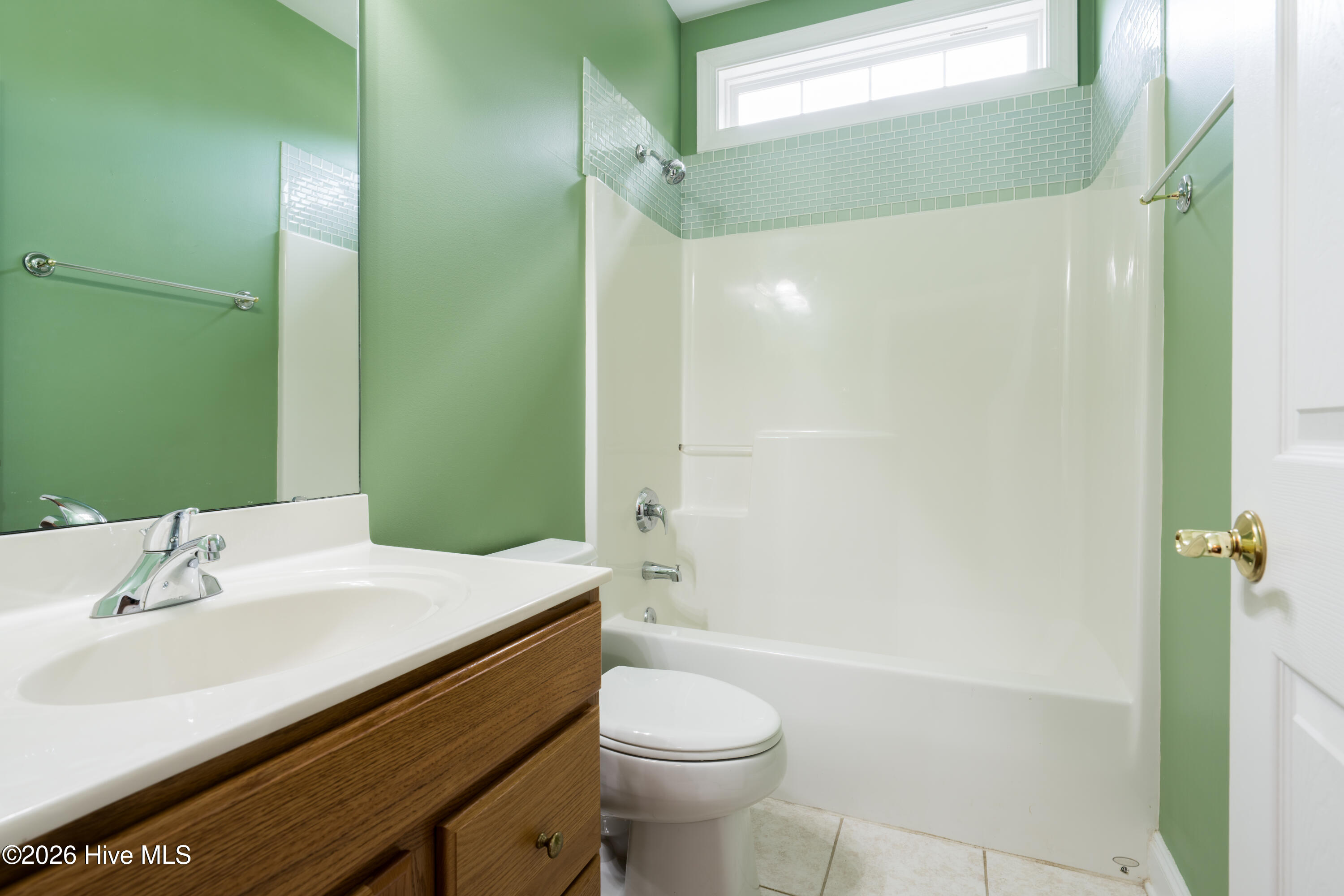 202 Longmeadow Drive Property Photo 30