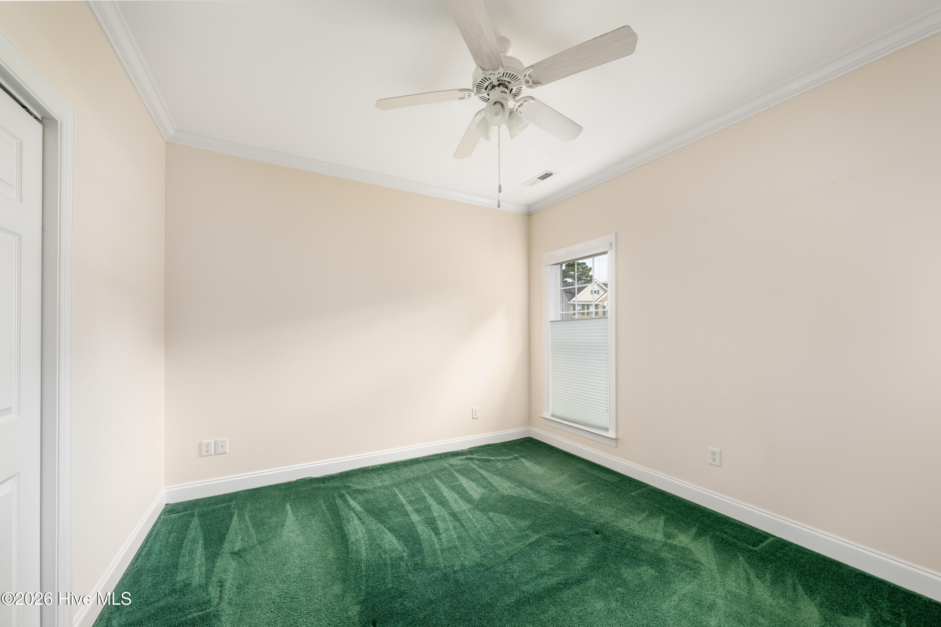 202 Longmeadow Drive Property Photo 31