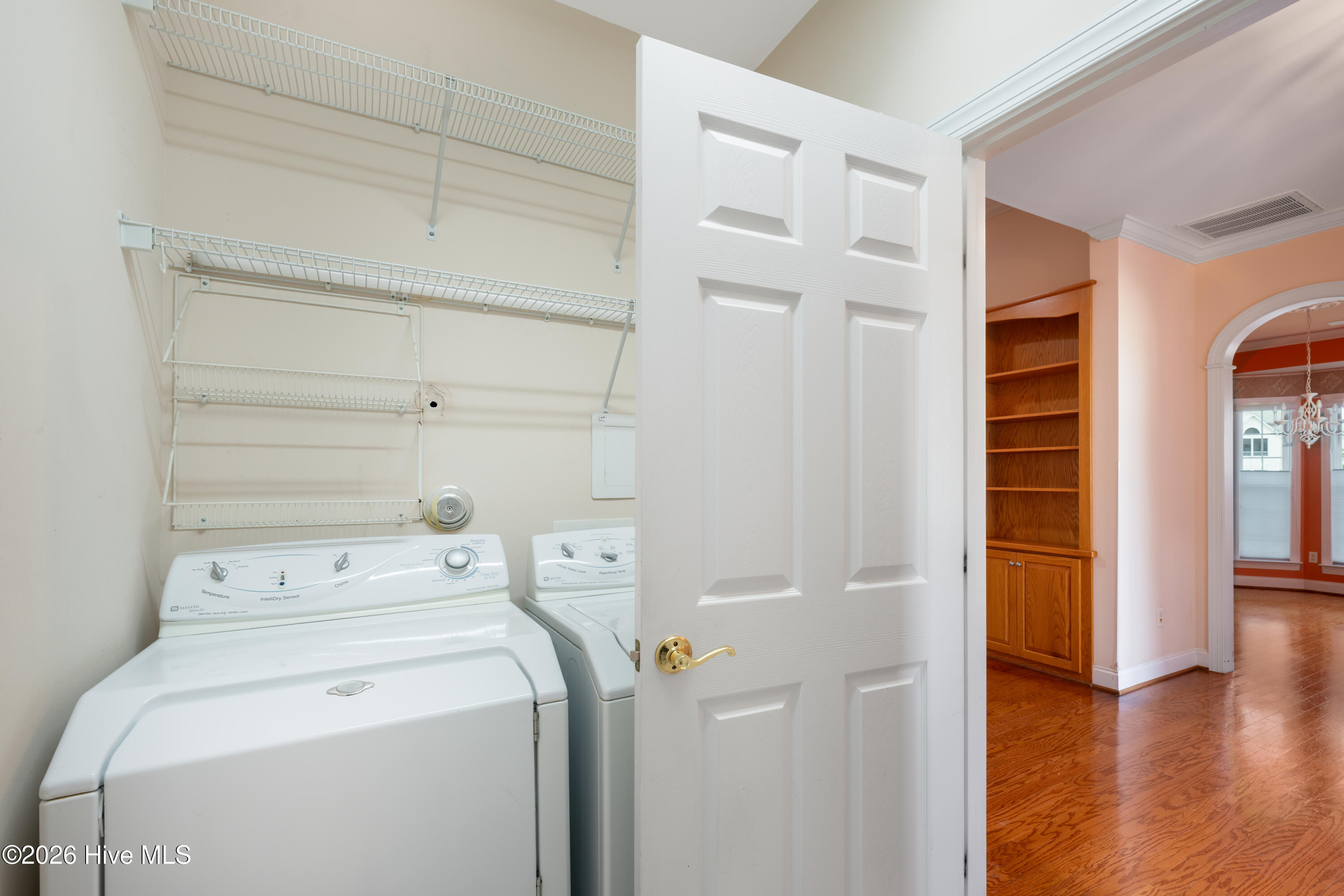 202 Longmeadow Drive Property Photo 32