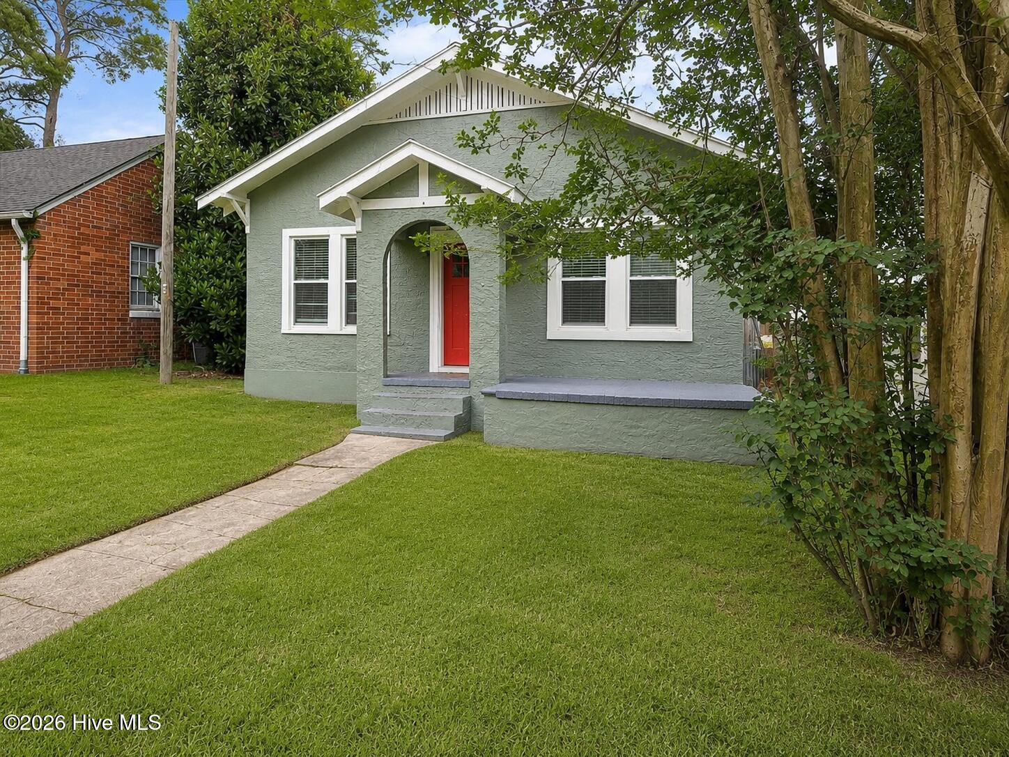 1008 Merry Street Property Photo 1