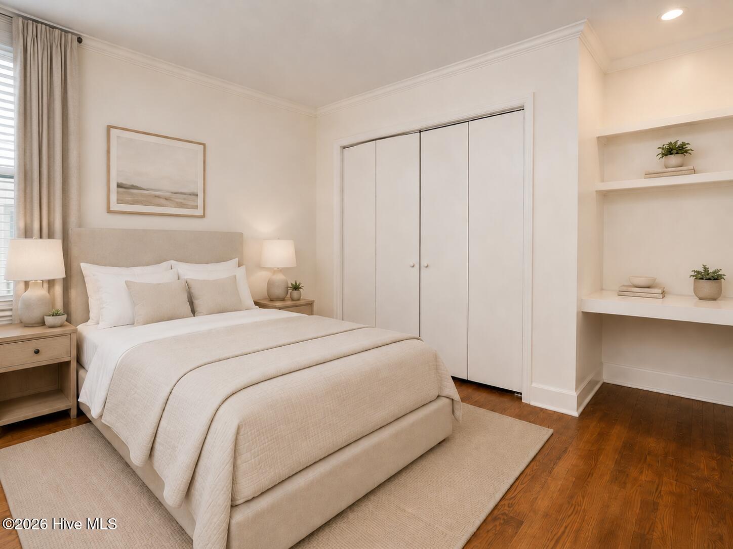 1008 Merry Street Property Photo 14