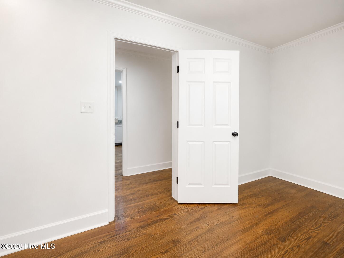 1008 Merry Street Property Photo 18
