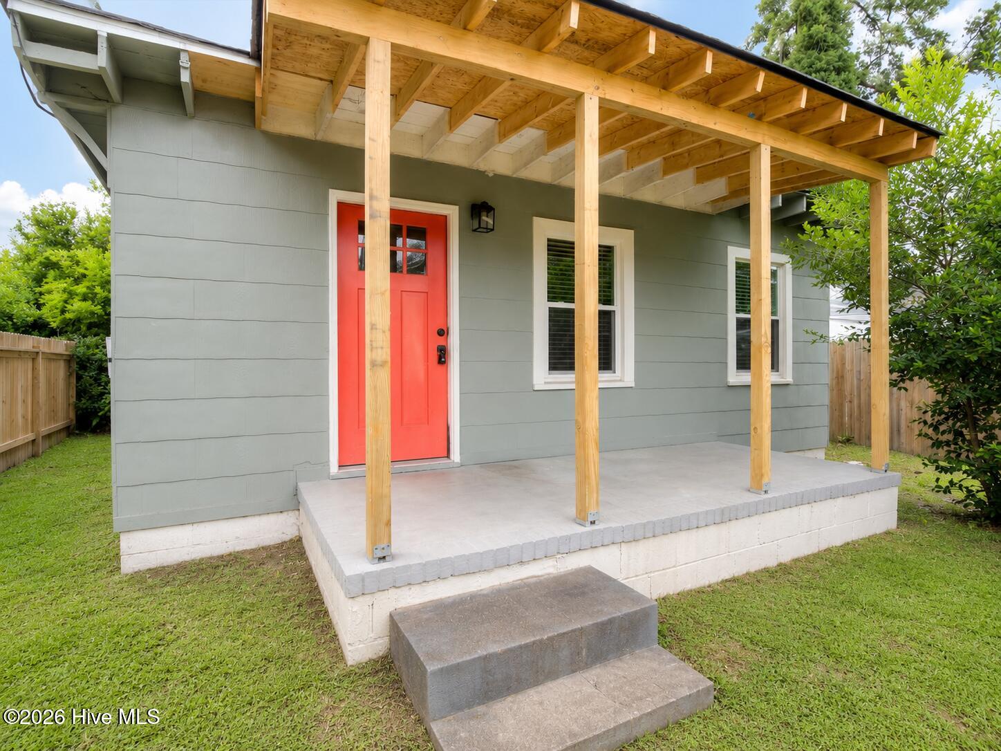 1008 Merry Street Property Photo 19