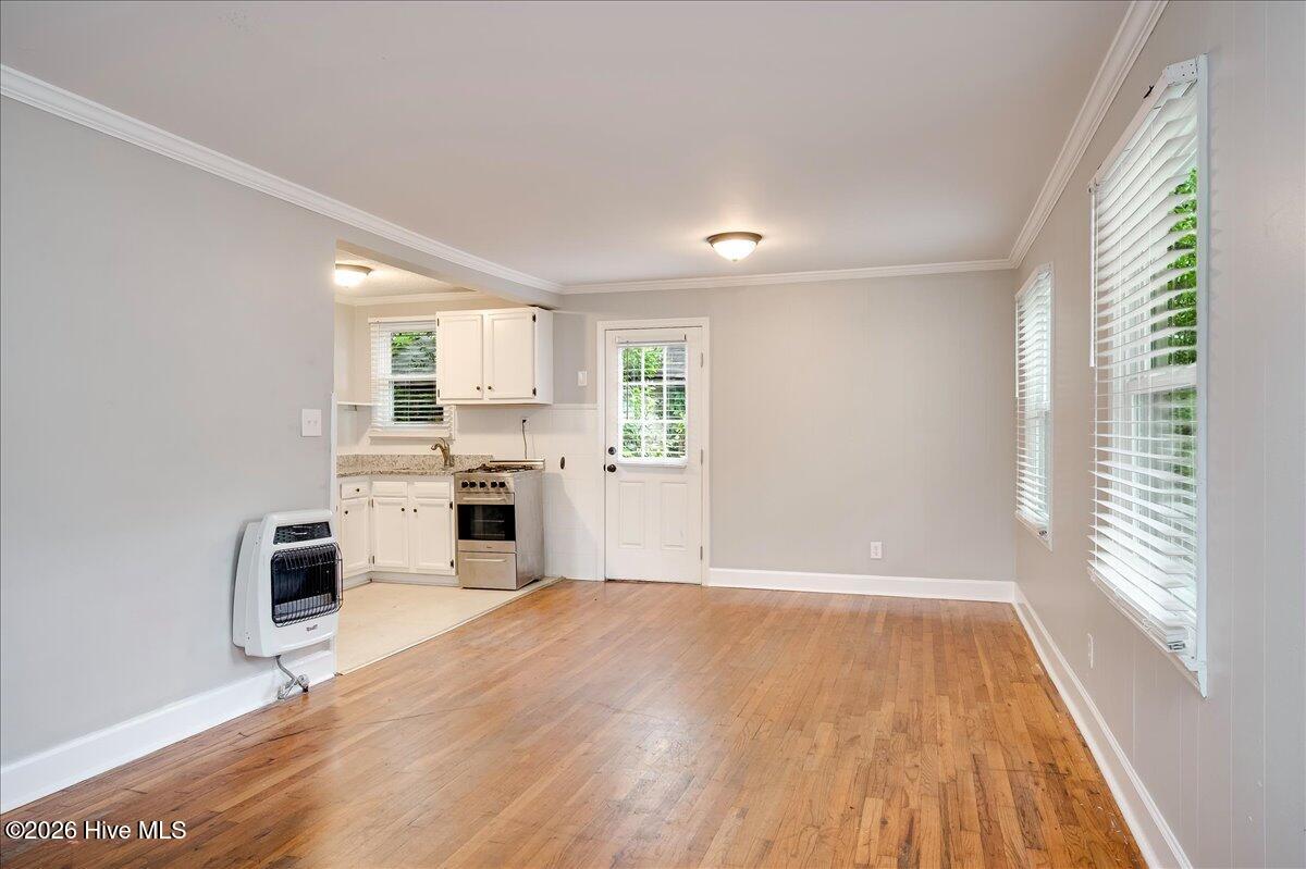 1008 Merry Street Property Photo 25