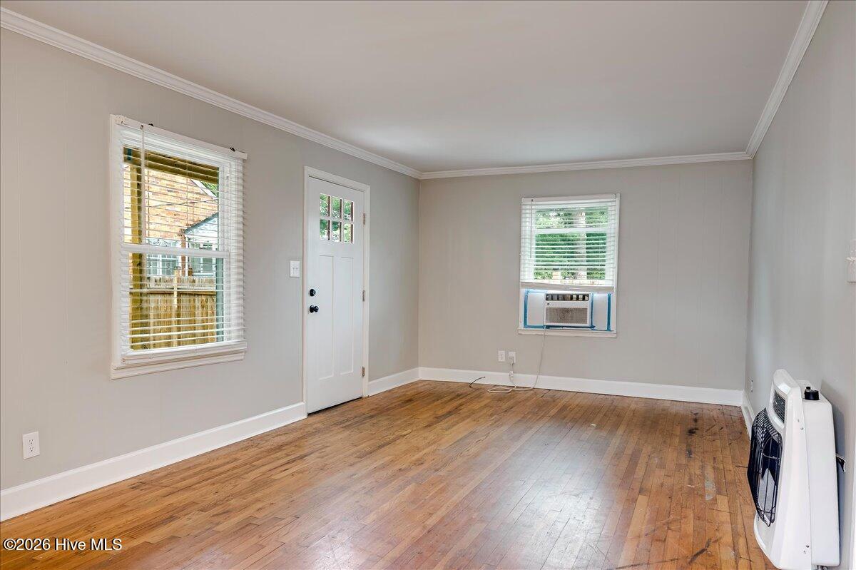 1008 Merry Street Property Photo 26