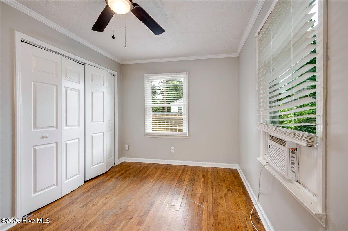 1008 Merry Street Property Photo 31