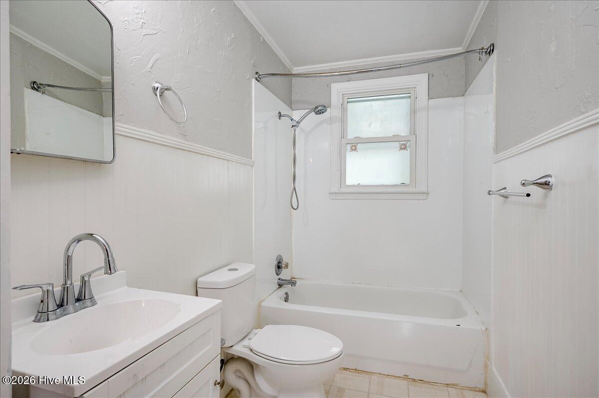 1008 Merry Street Property Photo 32