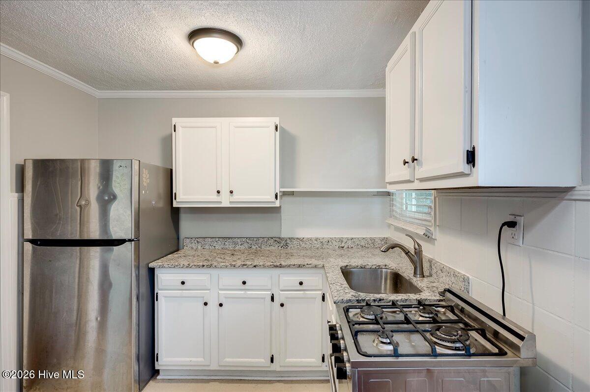 1008 Merry Street Property Photo 33