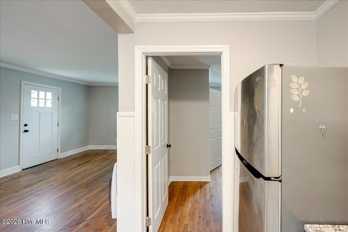1008 Merry Street Property Photo 36