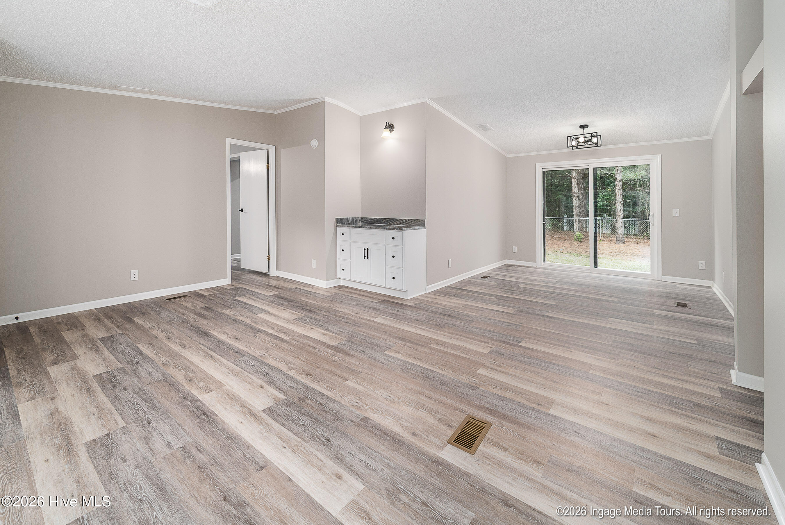 5814 Marvin Taylor Road Property Photo 7