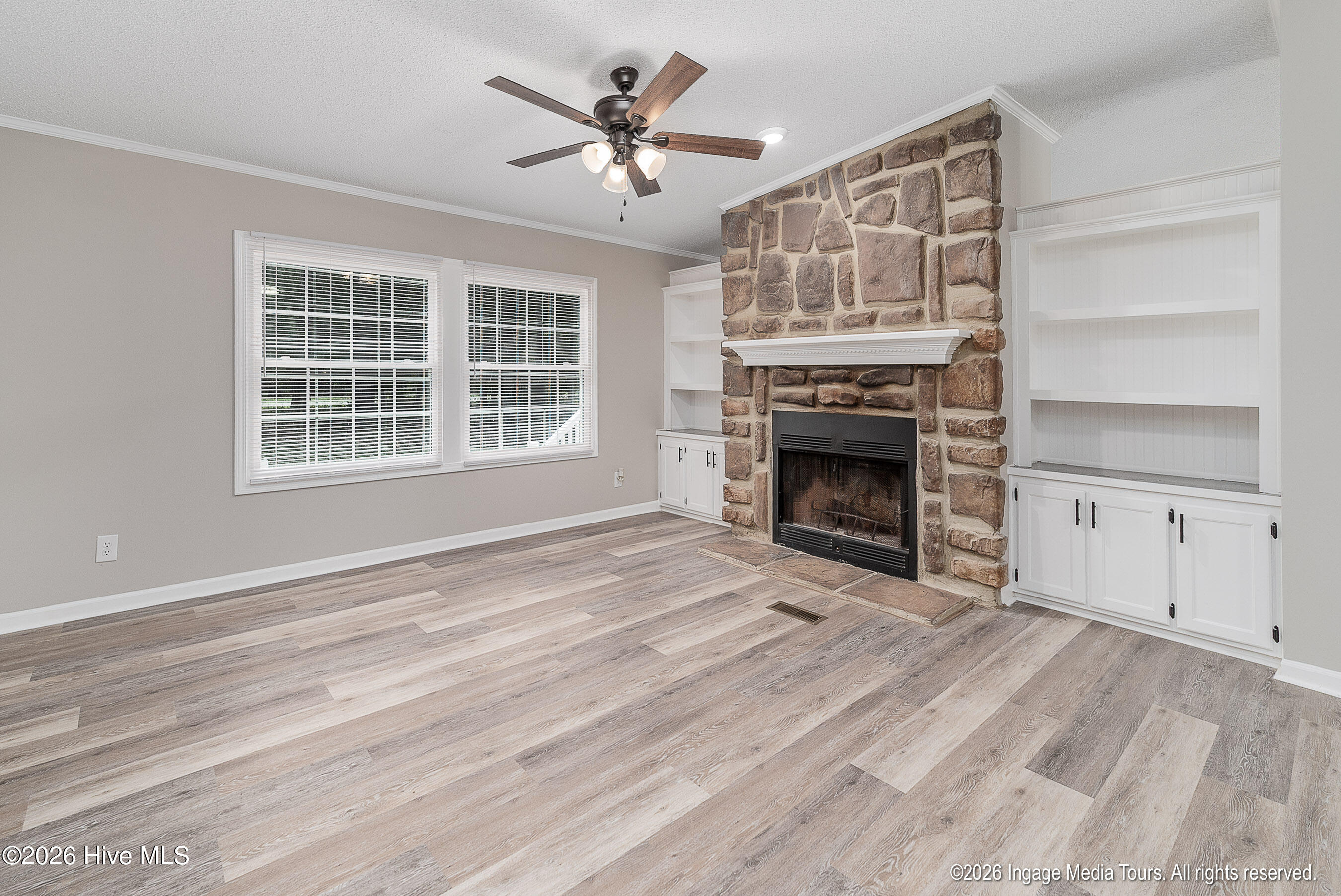 5814 Marvin Taylor Road Property Photo 8