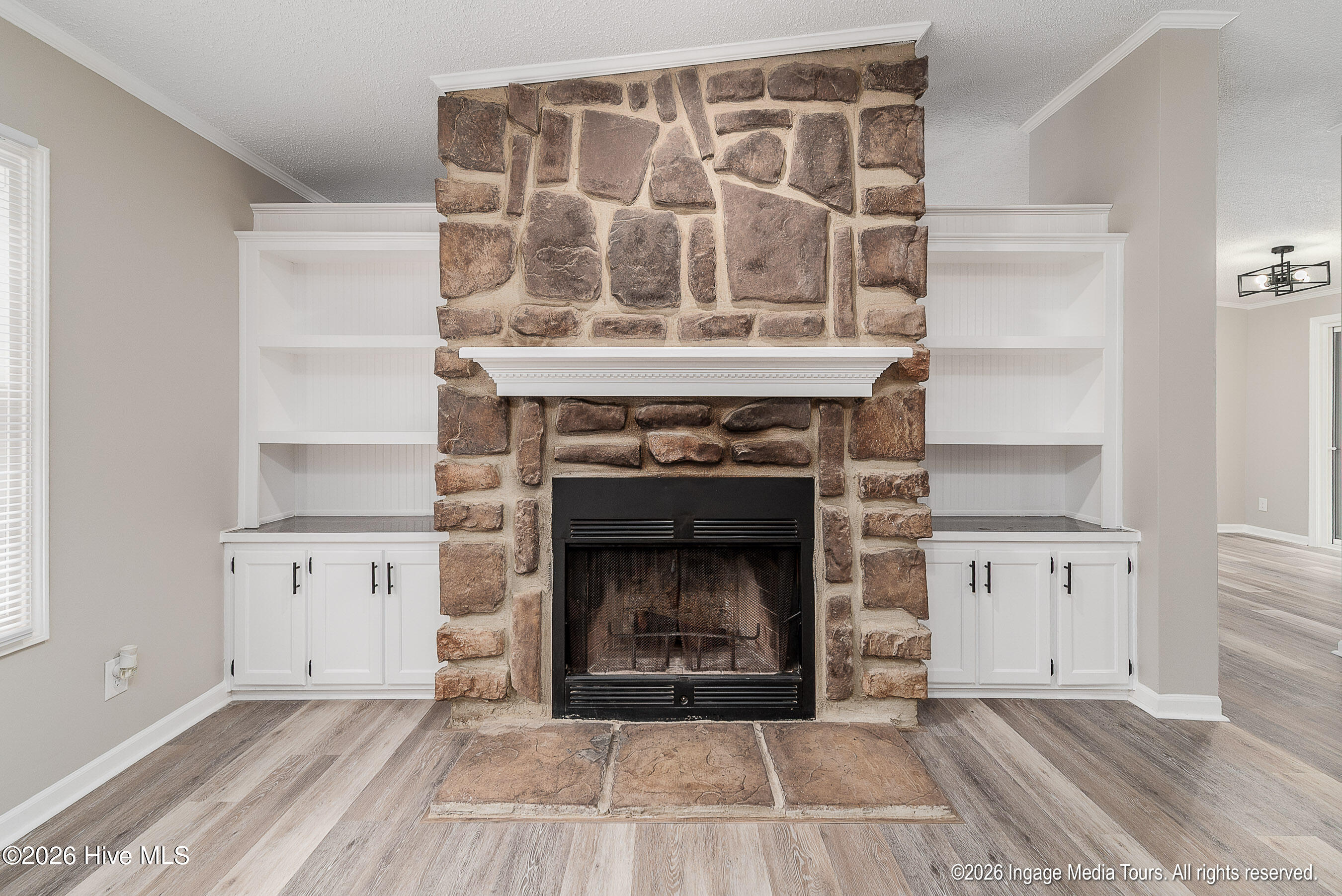 5814 Marvin Taylor Road Property Photo 10