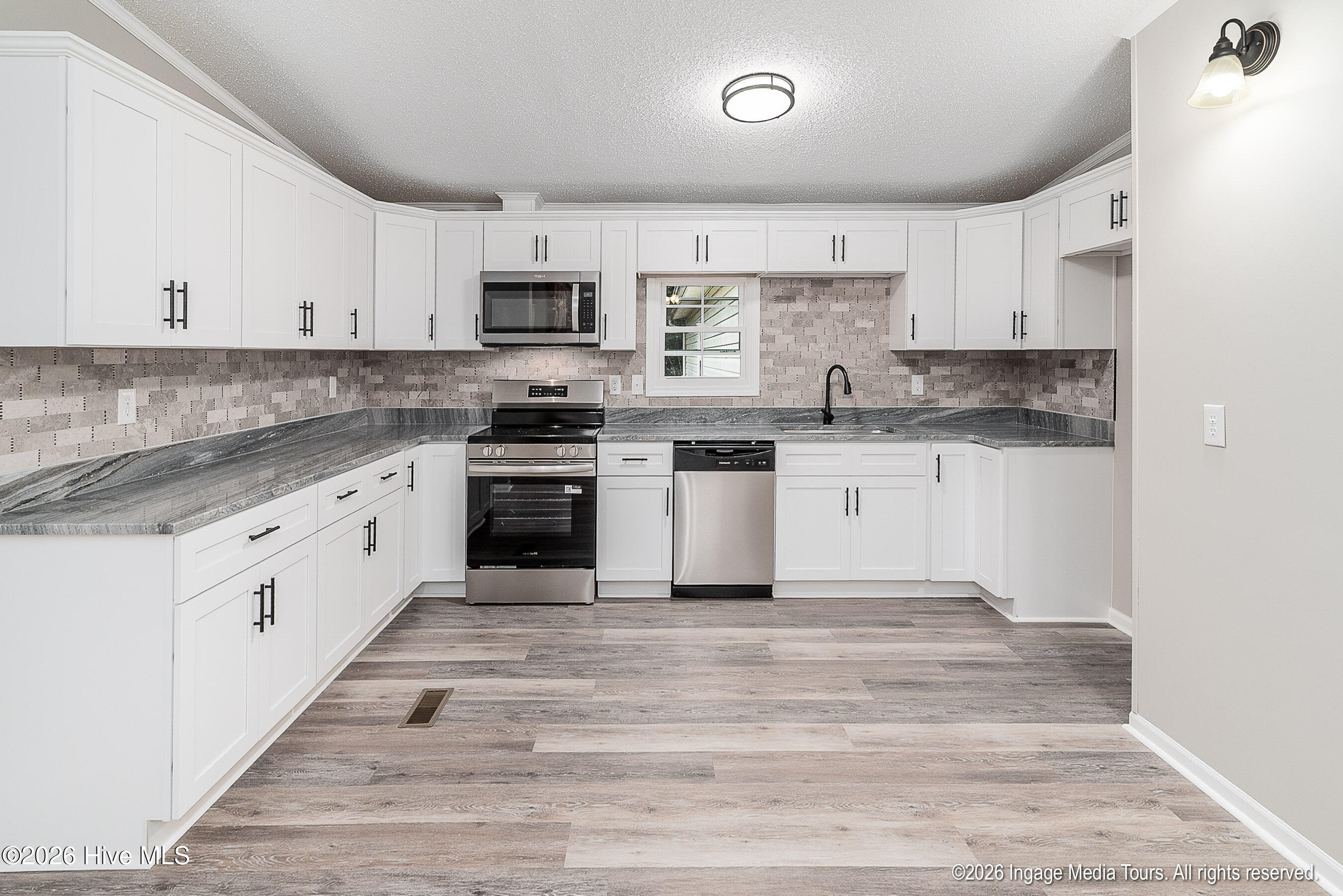 5814 Marvin Taylor Road Property Photo 12