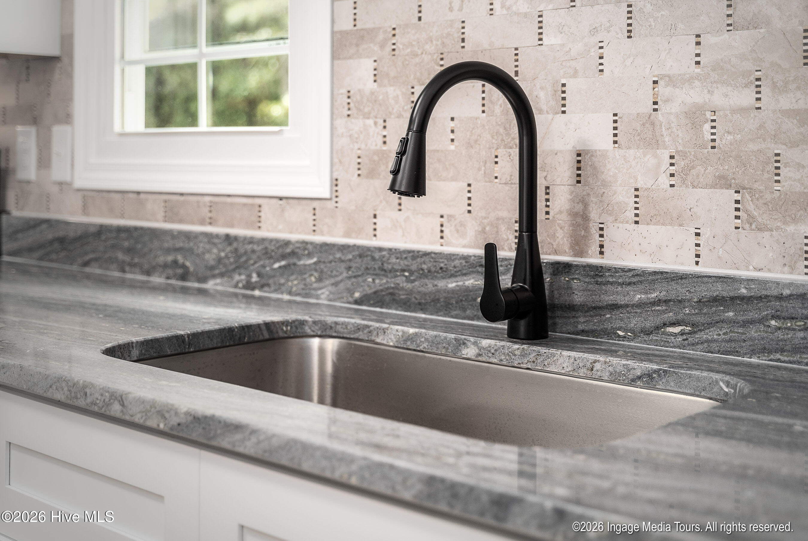 5814 Marvin Taylor Road Property Photo 16