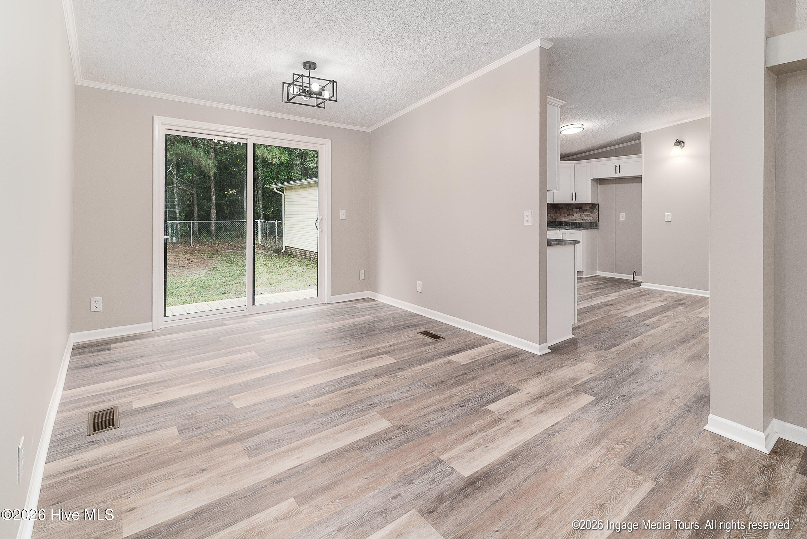 5814 Marvin Taylor Road Property Photo 17