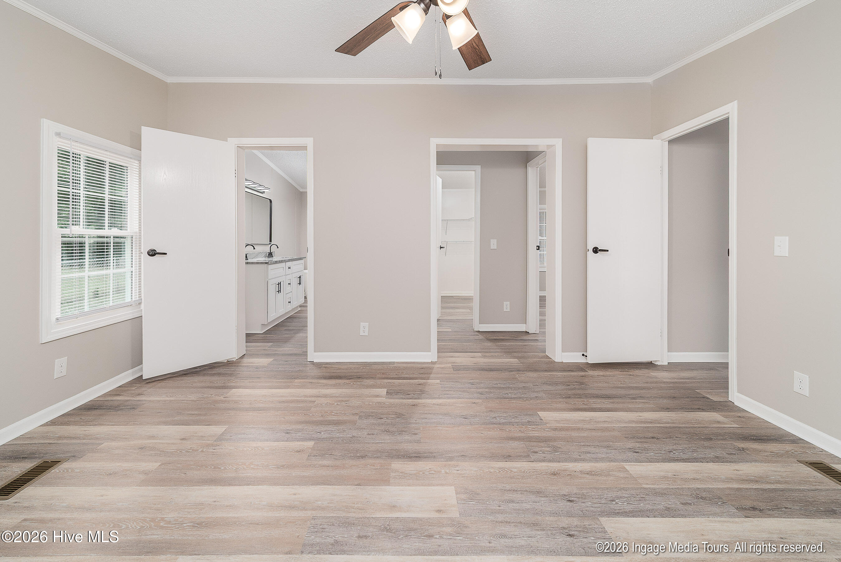 5814 Marvin Taylor Road Property Photo 18