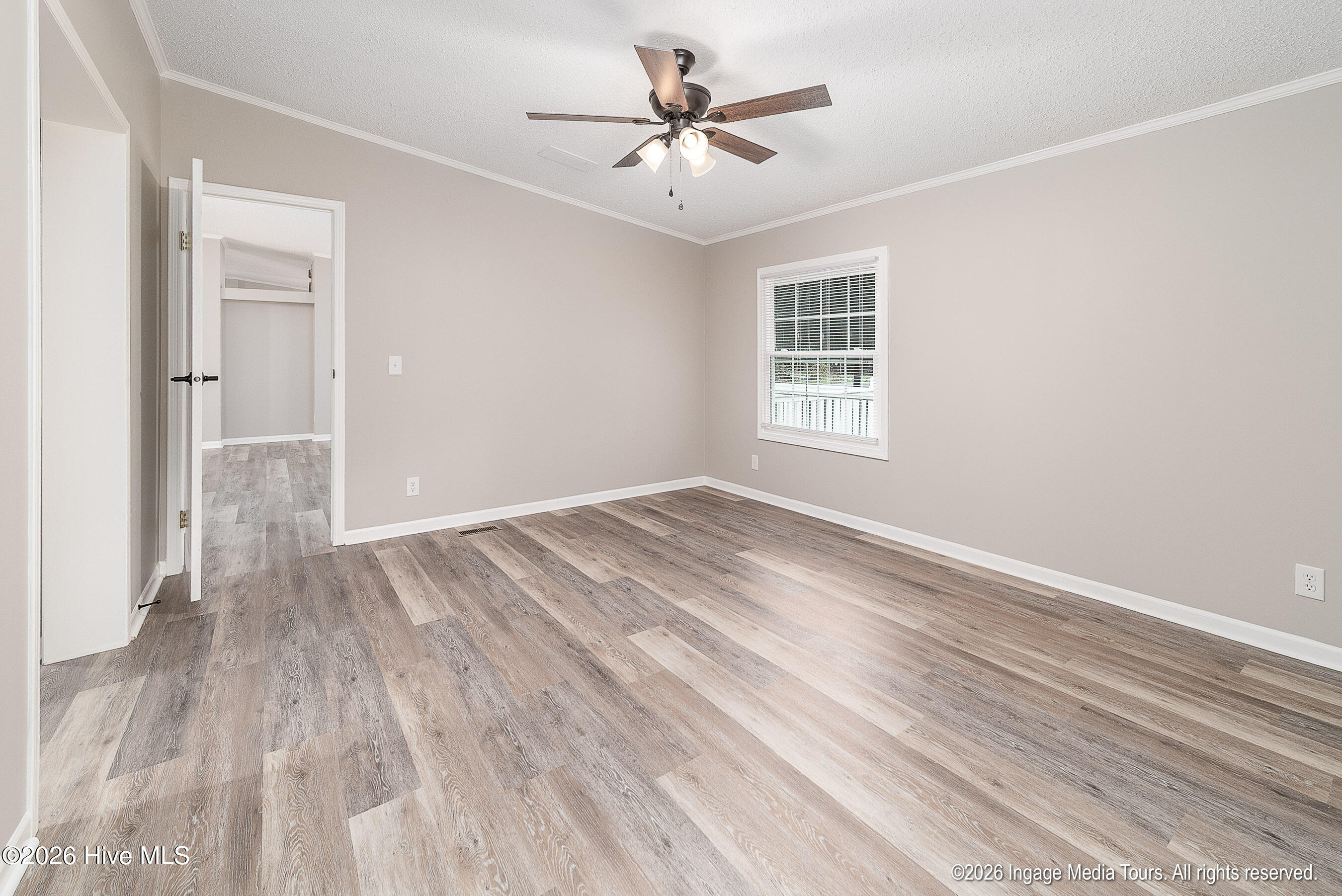 5814 Marvin Taylor Road Property Photo 19
