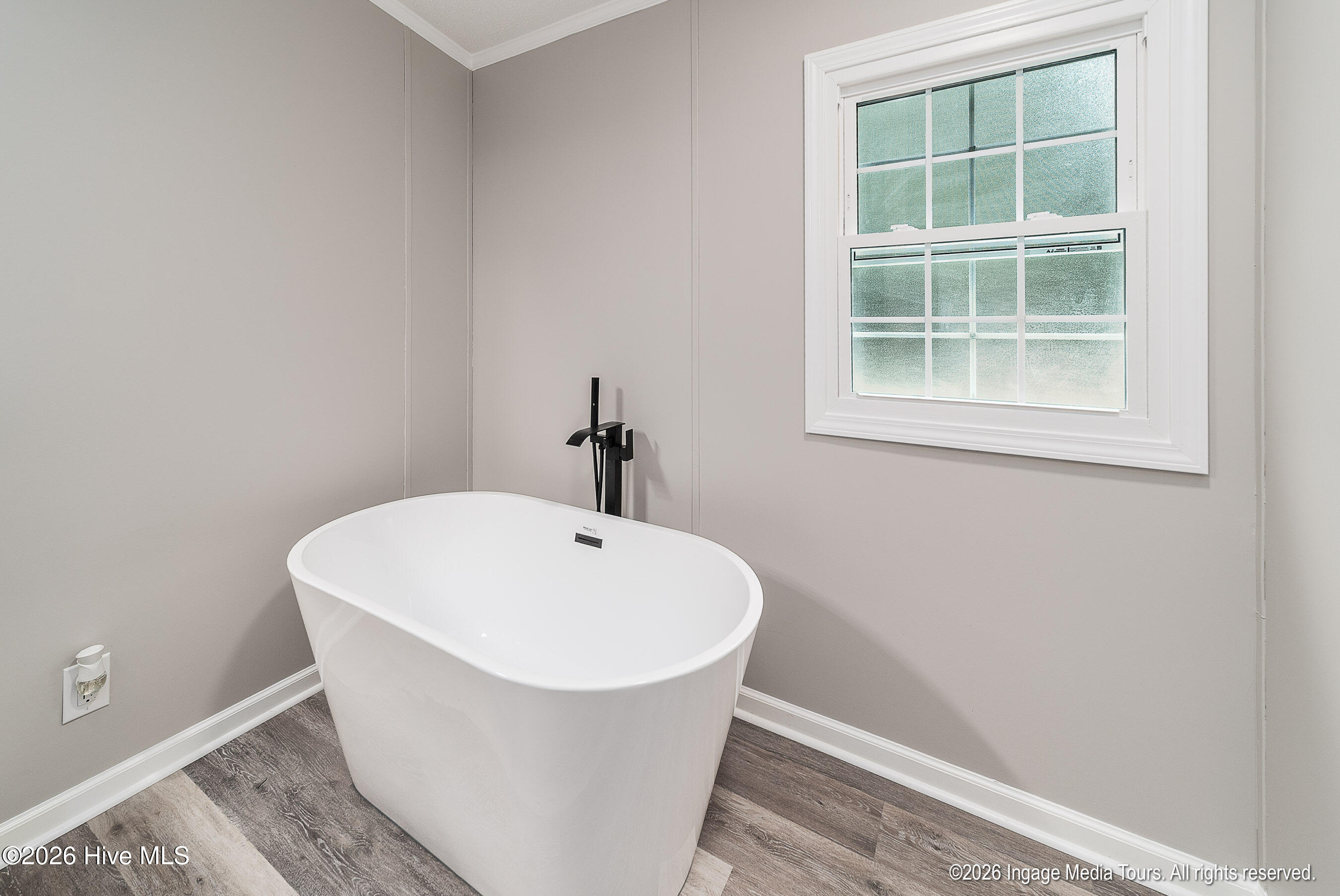 5814 Marvin Taylor Road Property Photo 24