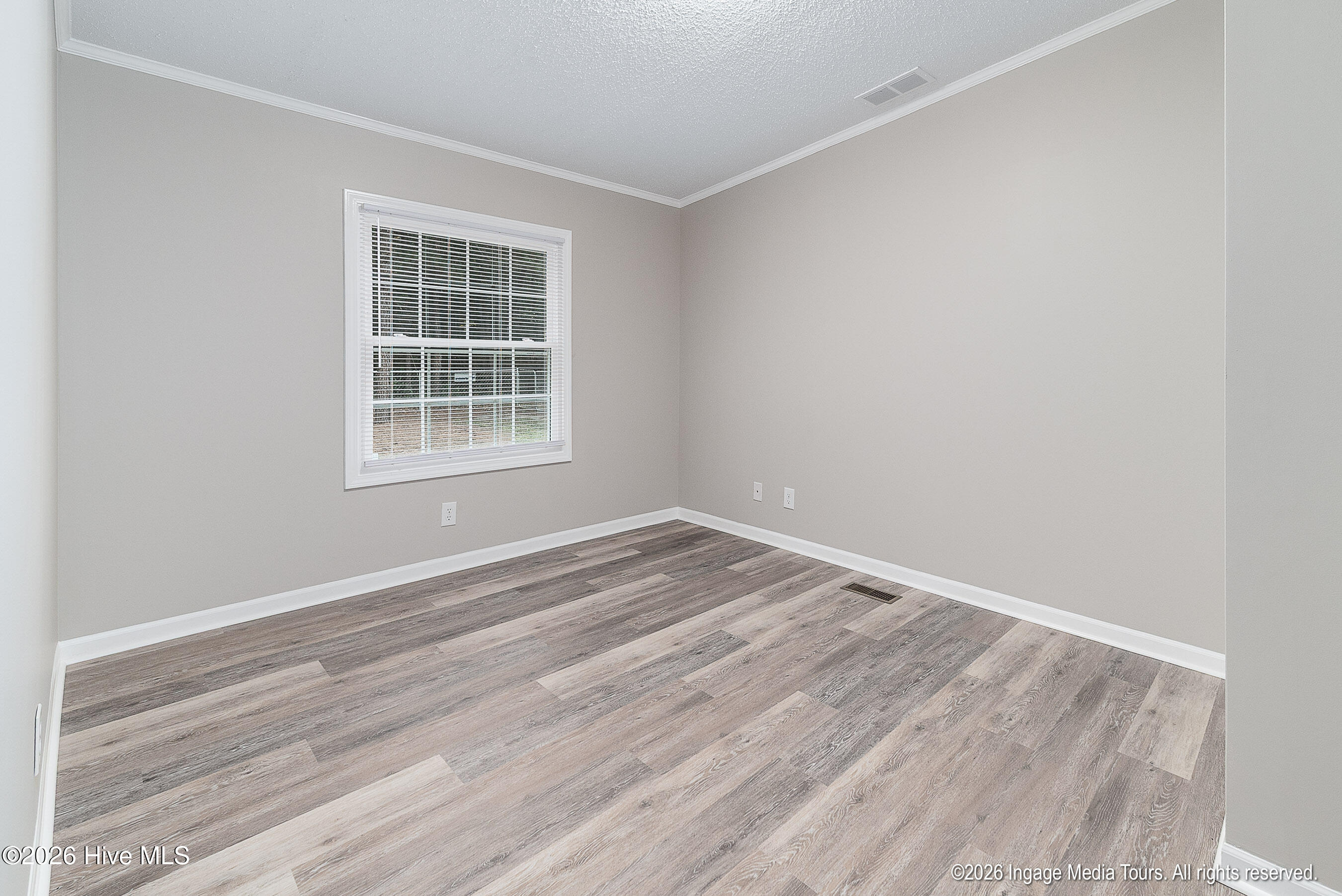 5814 Marvin Taylor Road Property Photo 26