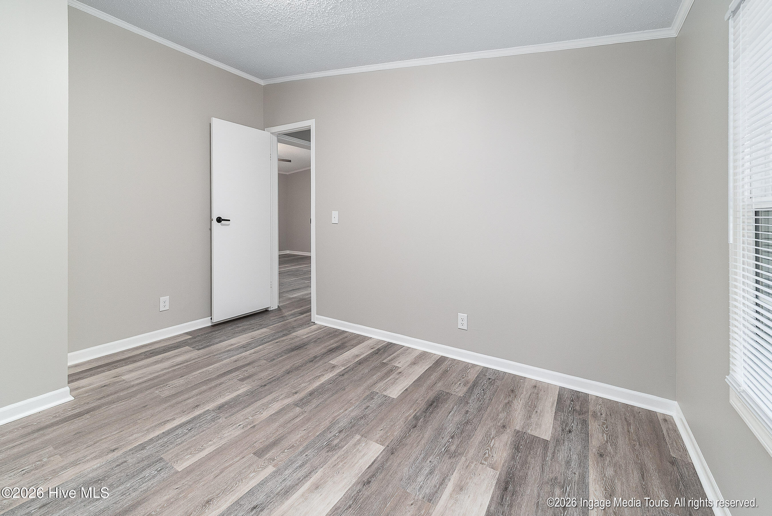 5814 Marvin Taylor Road Property Photo 27