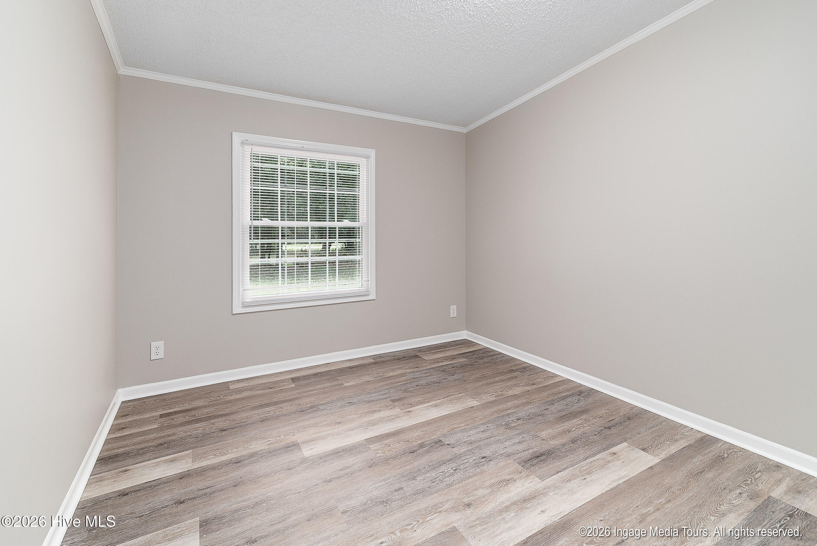 5814 Marvin Taylor Road Property Photo 28