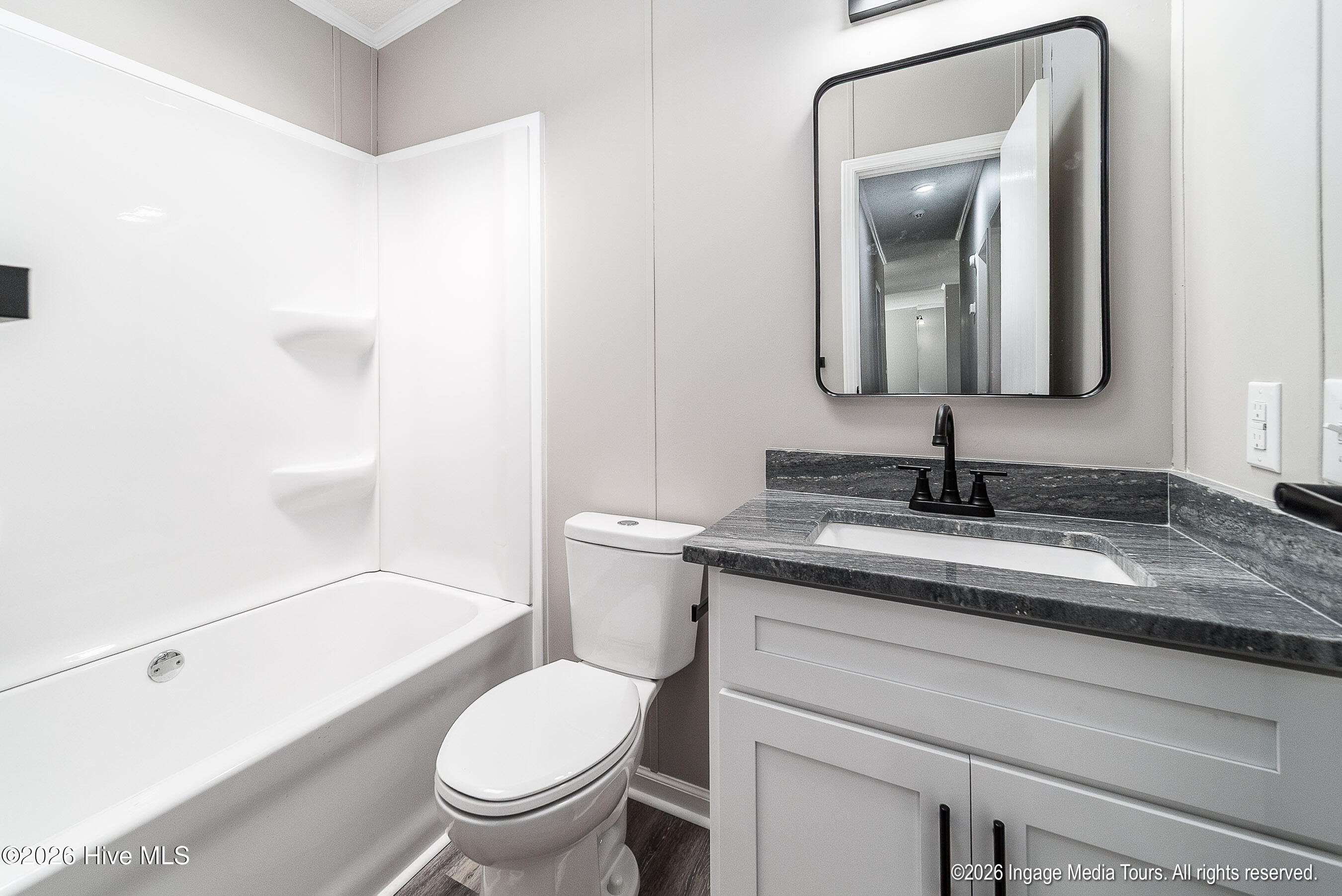 5814 Marvin Taylor Road Property Photo 29