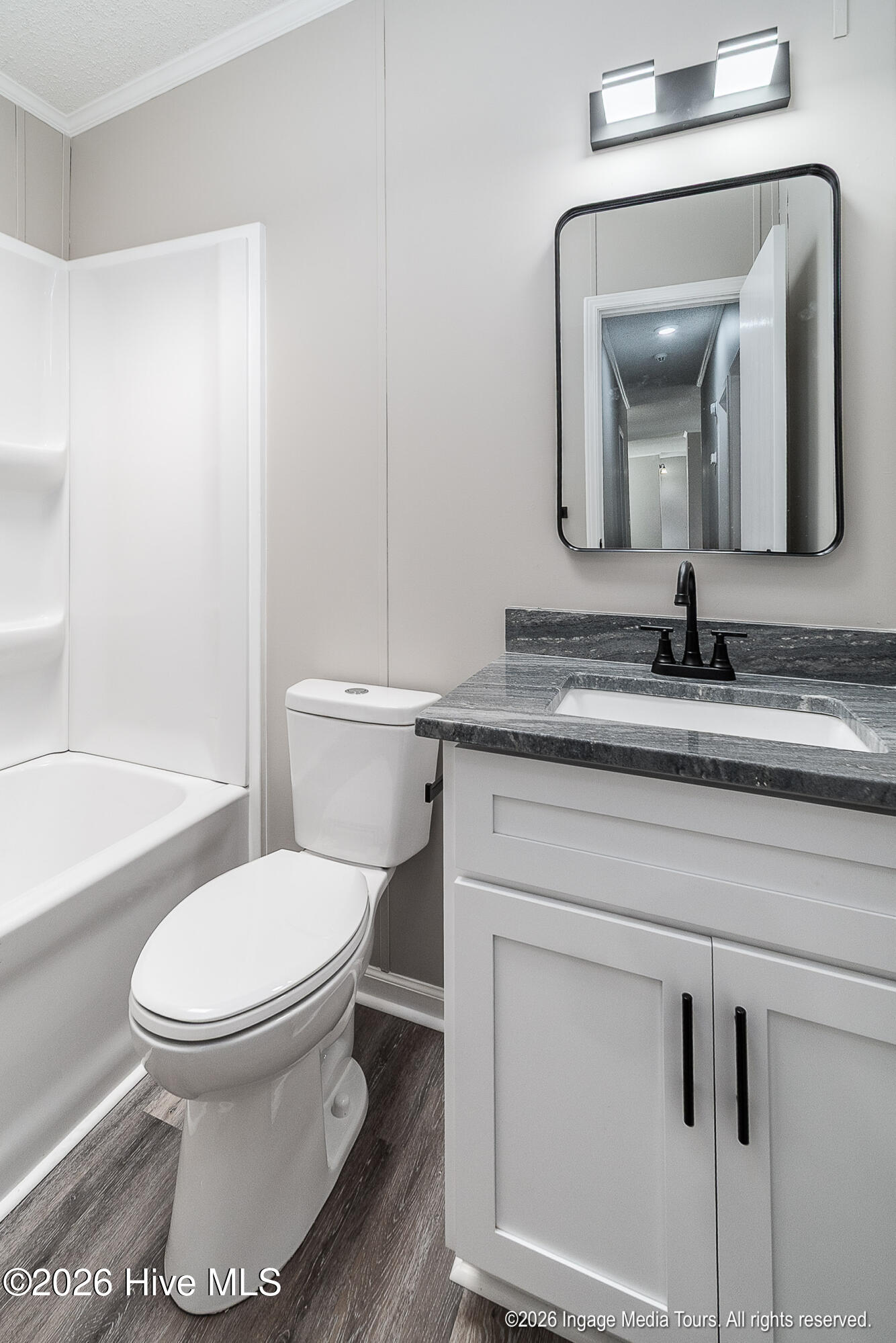 5814 Marvin Taylor Road Property Photo 30