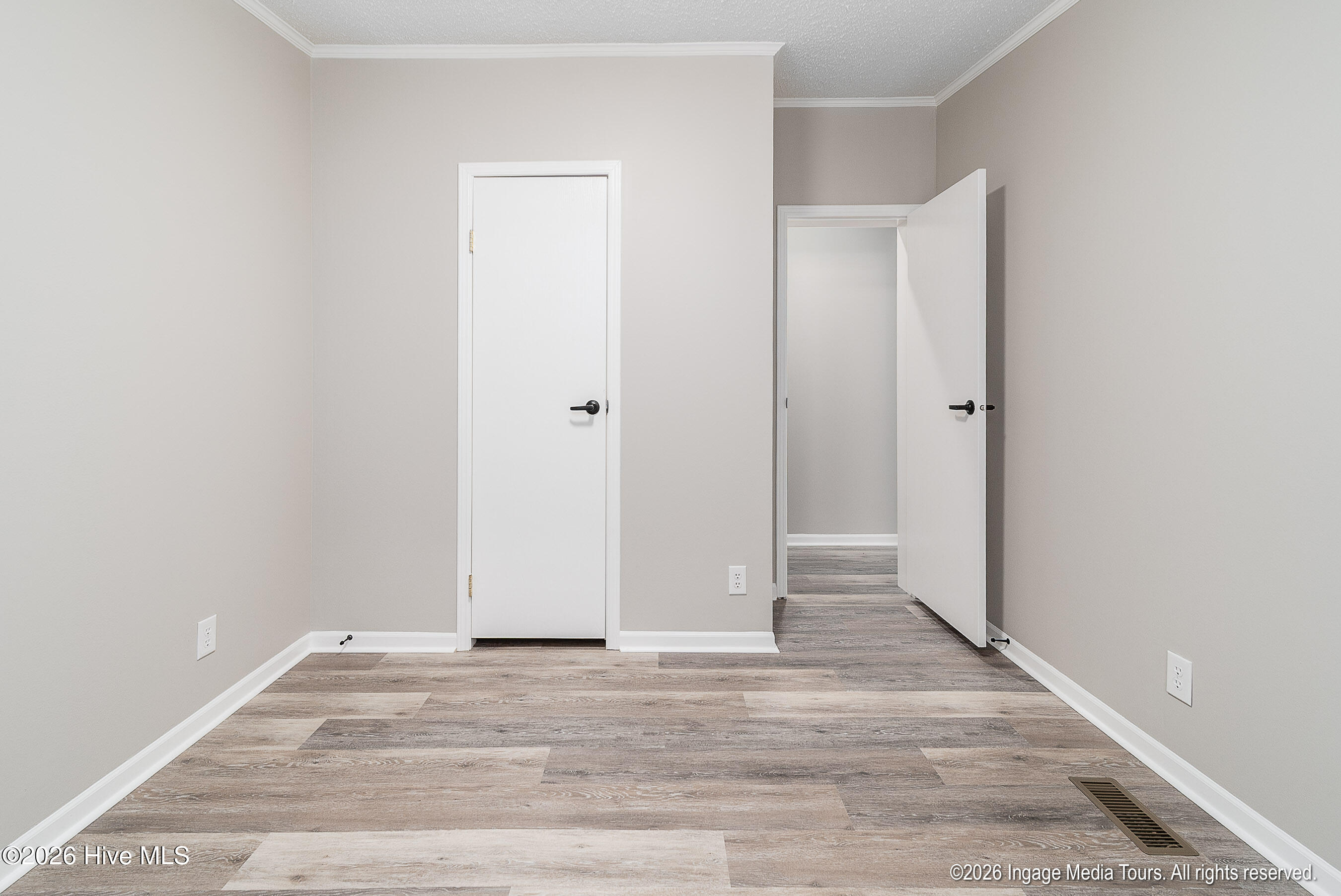 5814 Marvin Taylor Road Property Photo 31