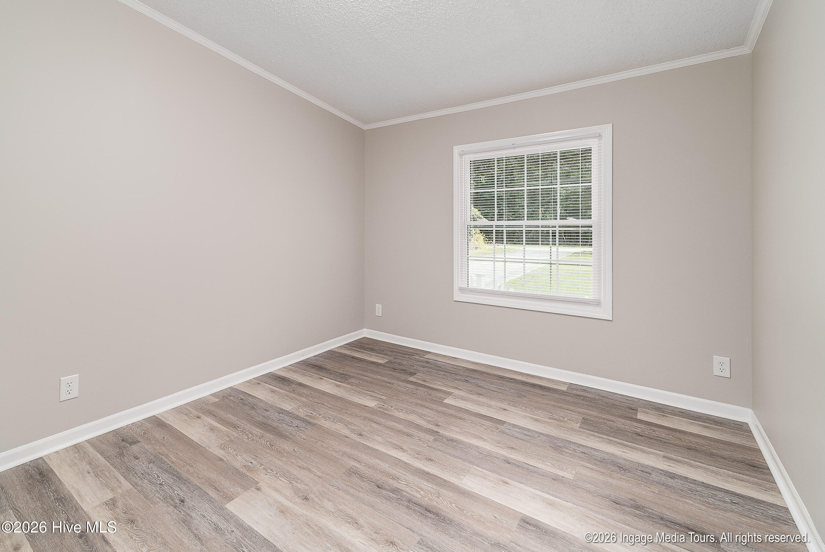 5814 Marvin Taylor Road Property Photo 32