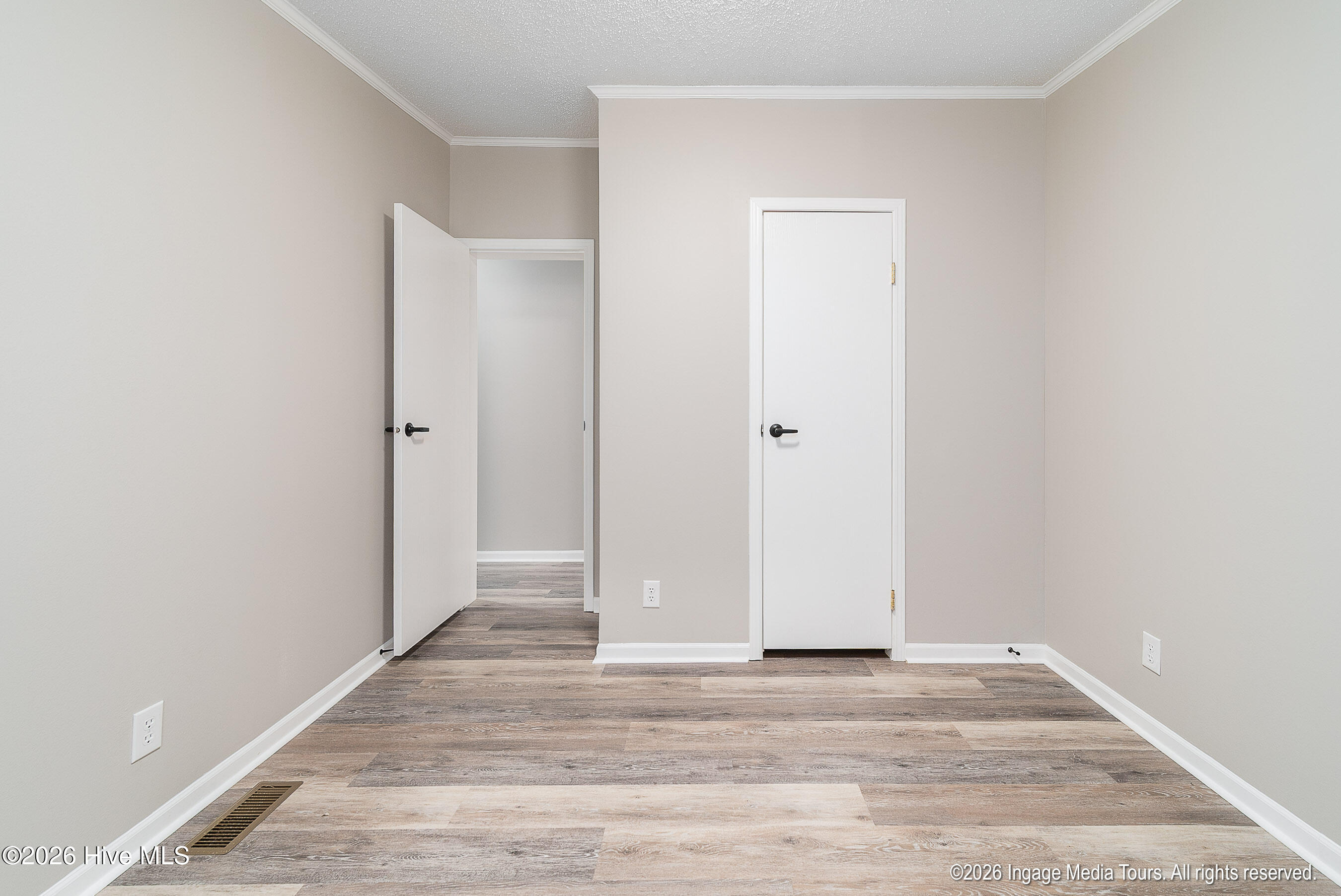 5814 Marvin Taylor Road Property Photo 33
