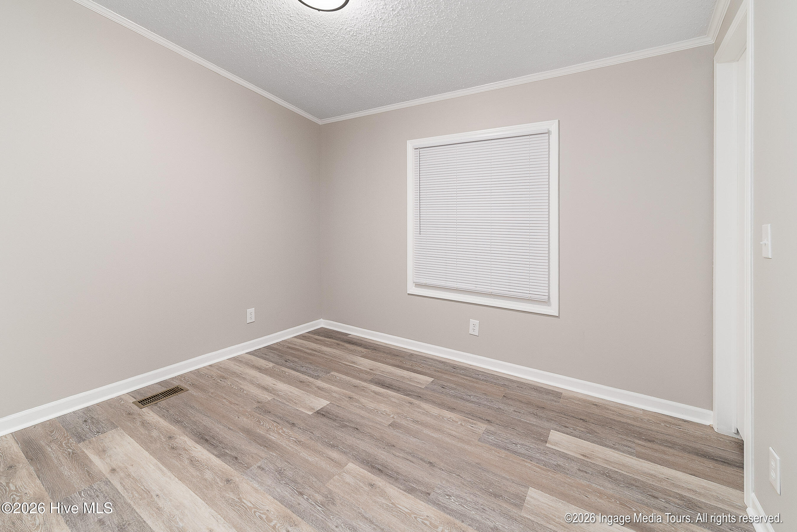 5814 Marvin Taylor Road Property Photo 34