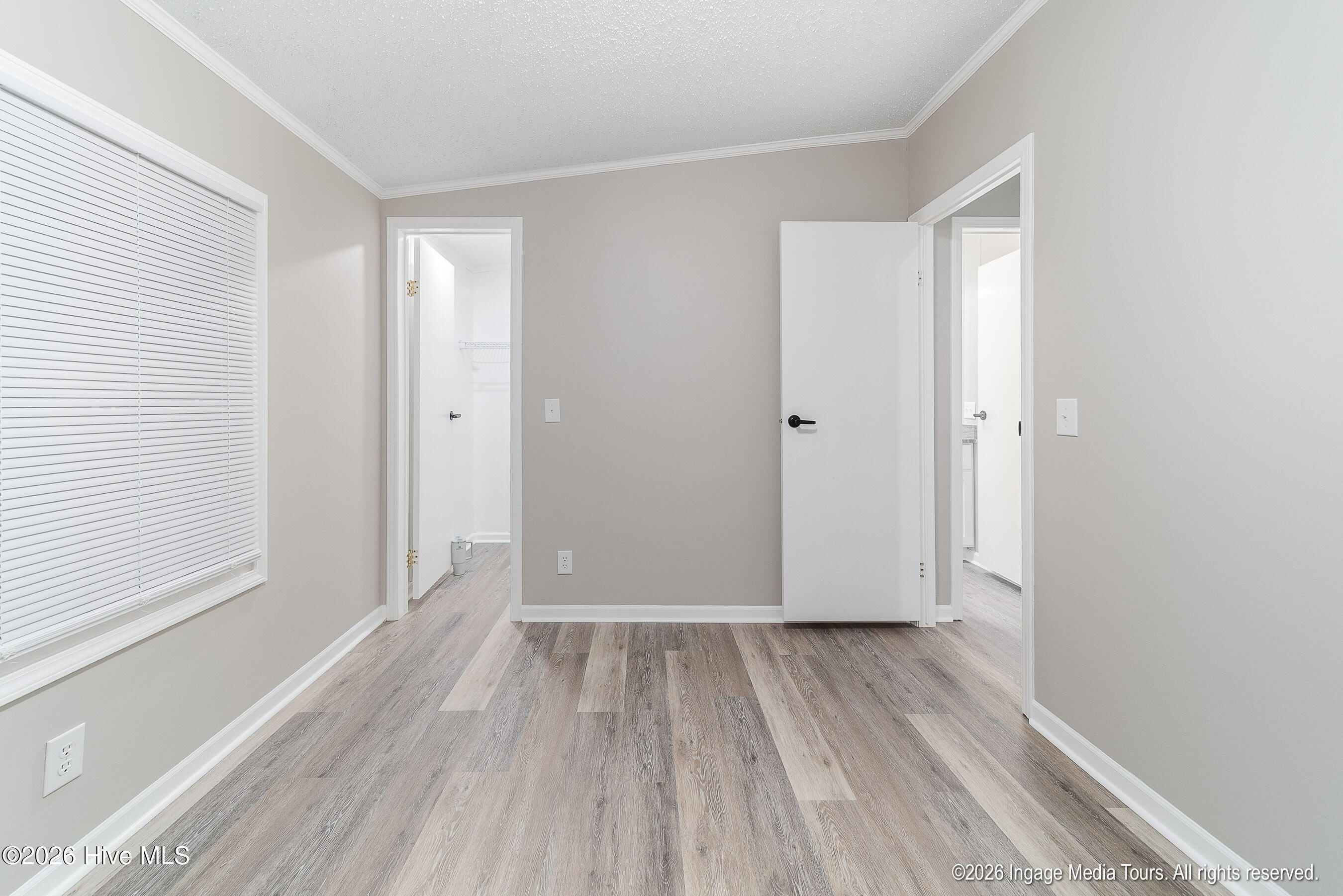 5814 Marvin Taylor Road Property Photo 35