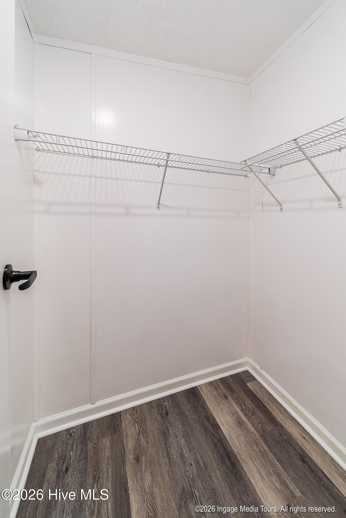 5814 Marvin Taylor Road Property Photo 36