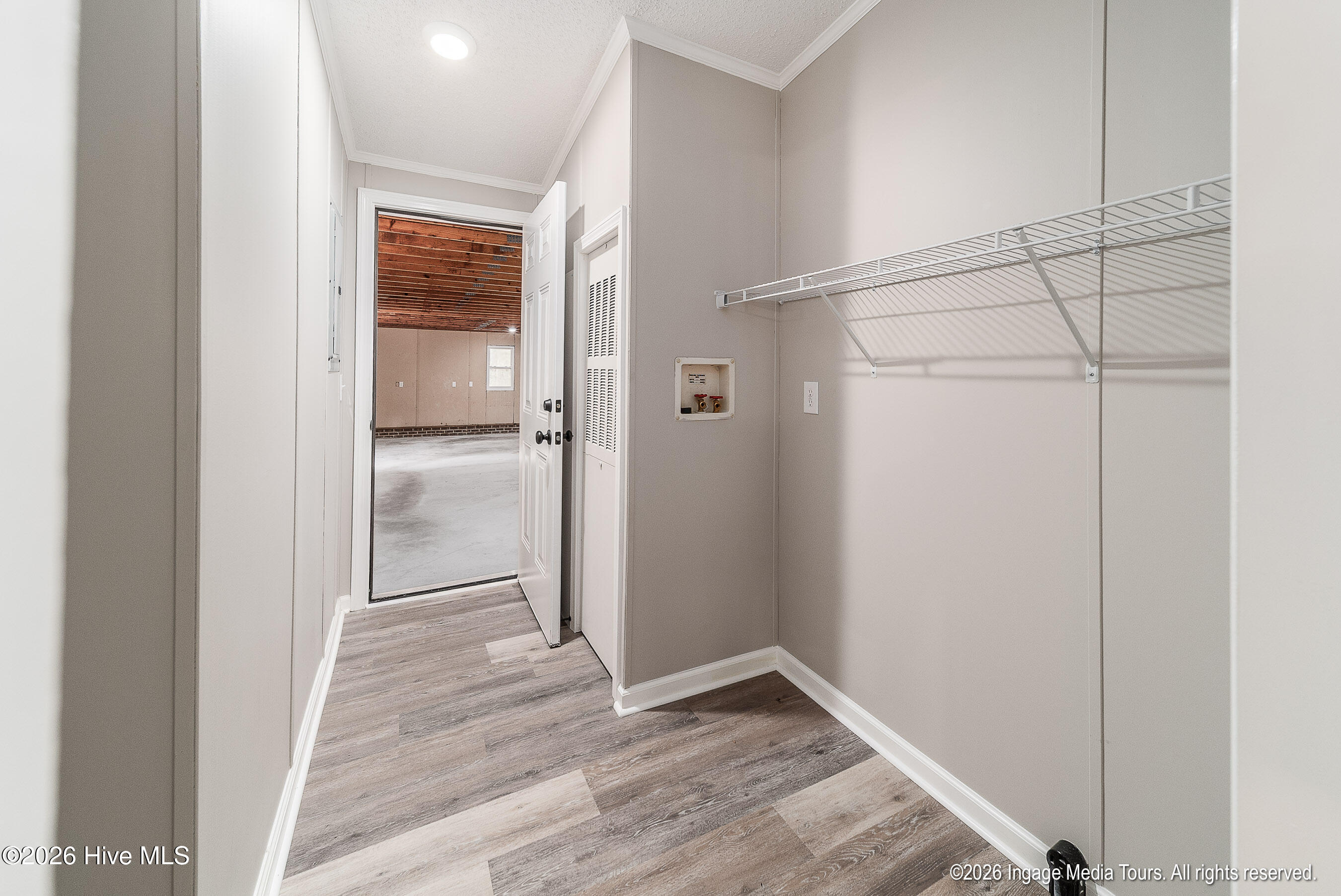 5814 Marvin Taylor Road Property Photo 37